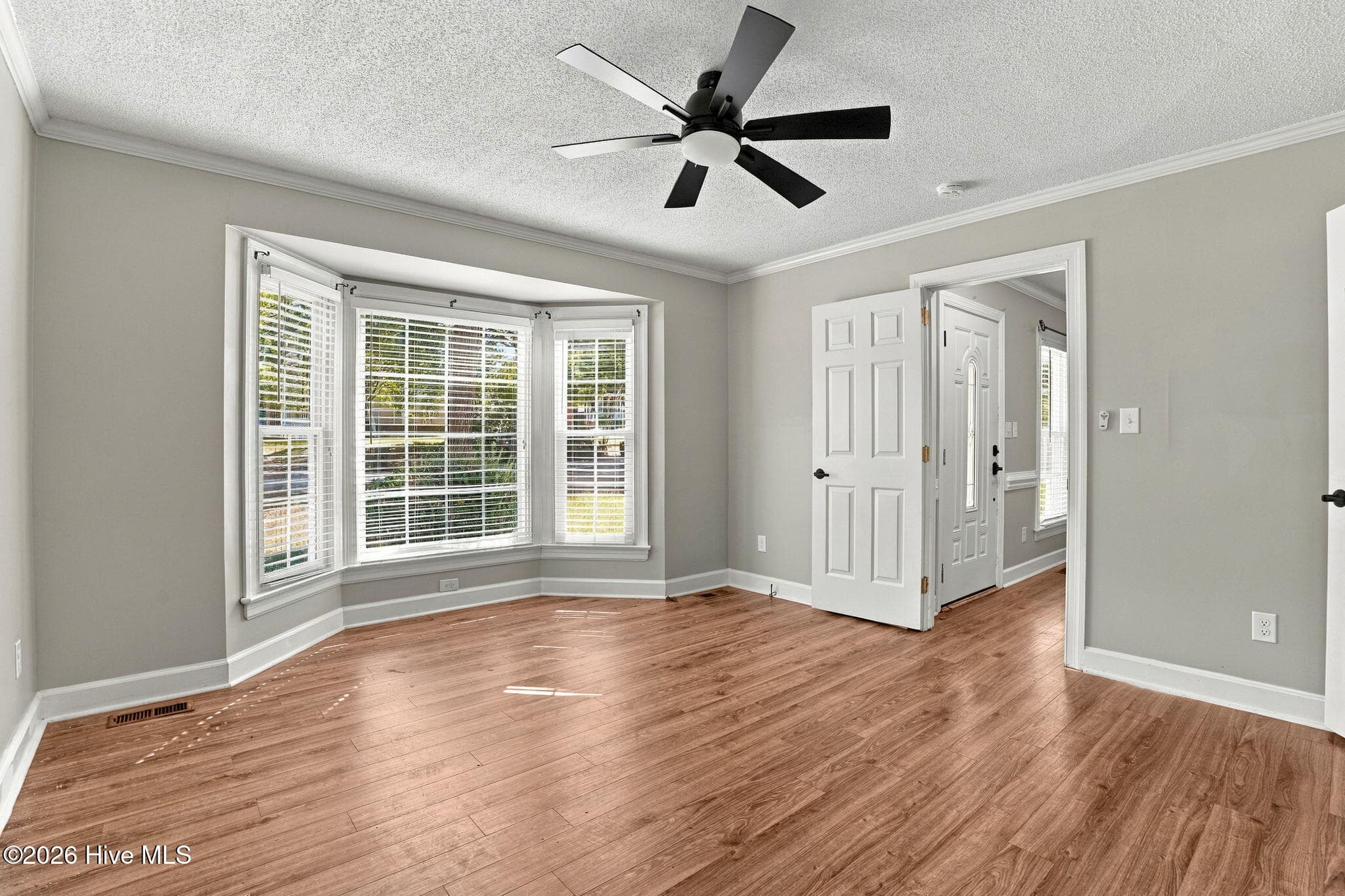 Single Family Residence at 3015 Fieldstream Drive N, Wilson, NC 27896, photo 14 of 47
