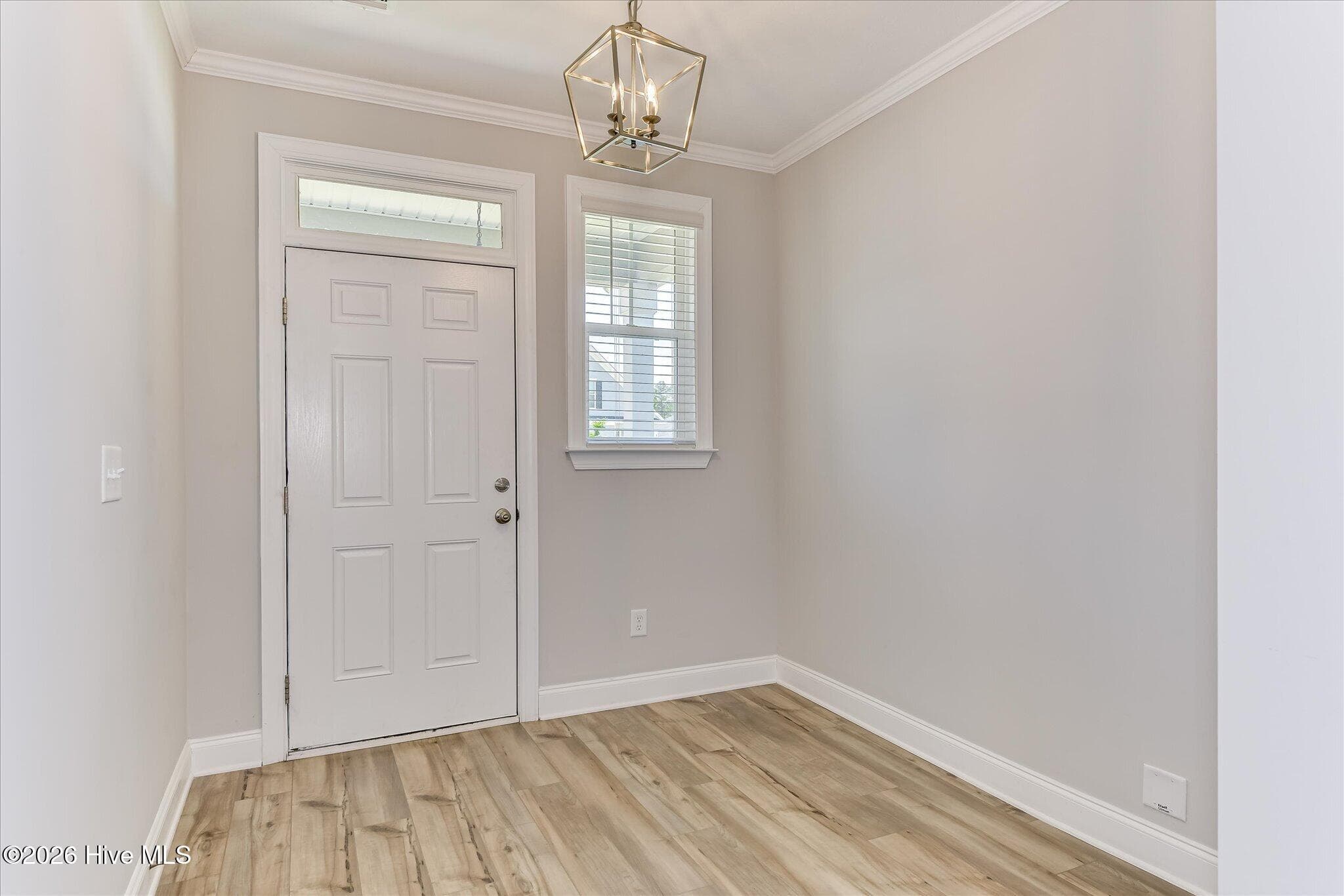 Single Family Residence at 3205 Wayne Drive, Grovetown, GA 30813, photo 9 of 47