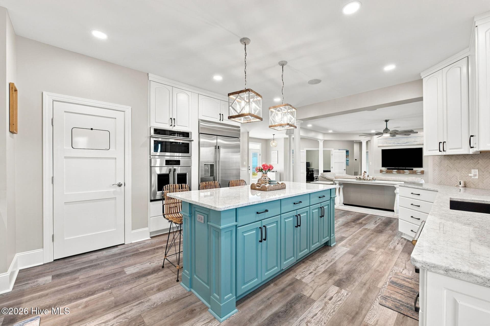 Single Family Residence at 248 Highwood Lane, New Bern, NC 28562, photo 24 of 78