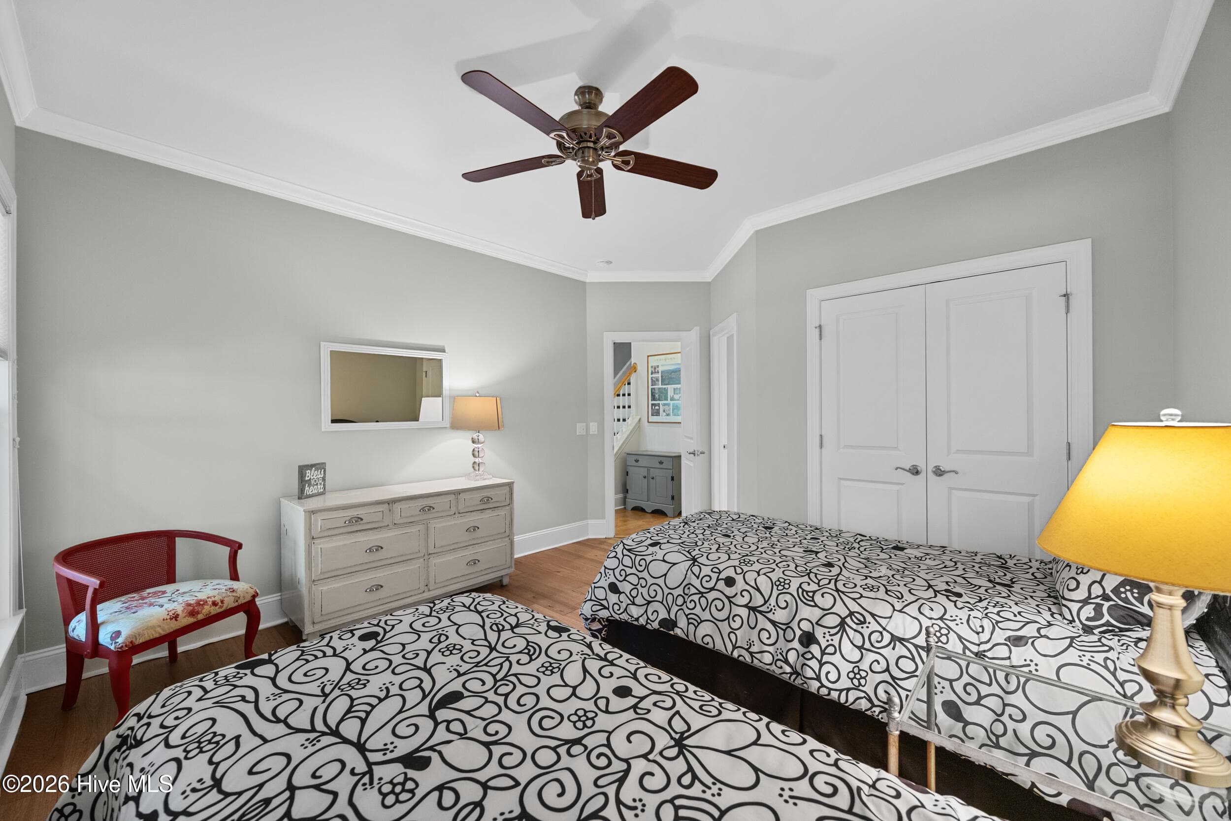 Single Family Residence at 2216 Umstead Lane, Leland, NC 28451, photo 28 of 70