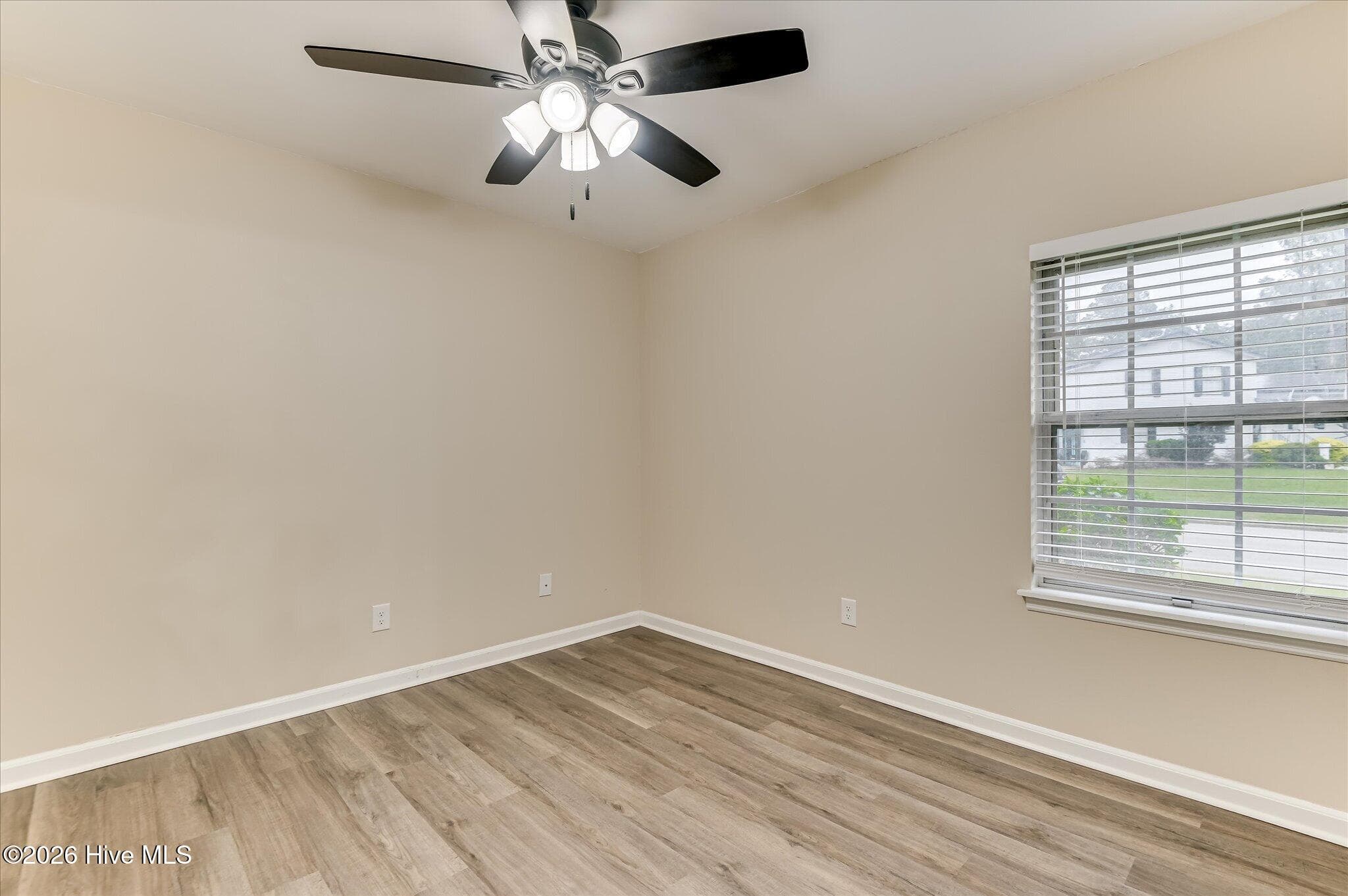 Single Family Residence at 224 Cavalier Drive, Martinez, GA 30907, photo 24 of 34