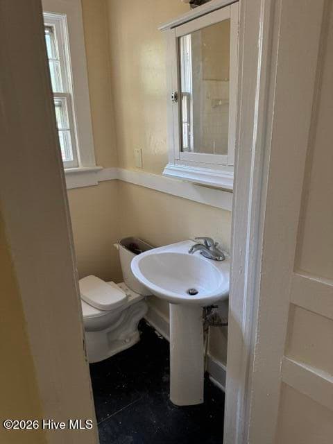 Single Family Residence at 1111 Grove Street N, Wilson, NC 27893, photo 15 of 18