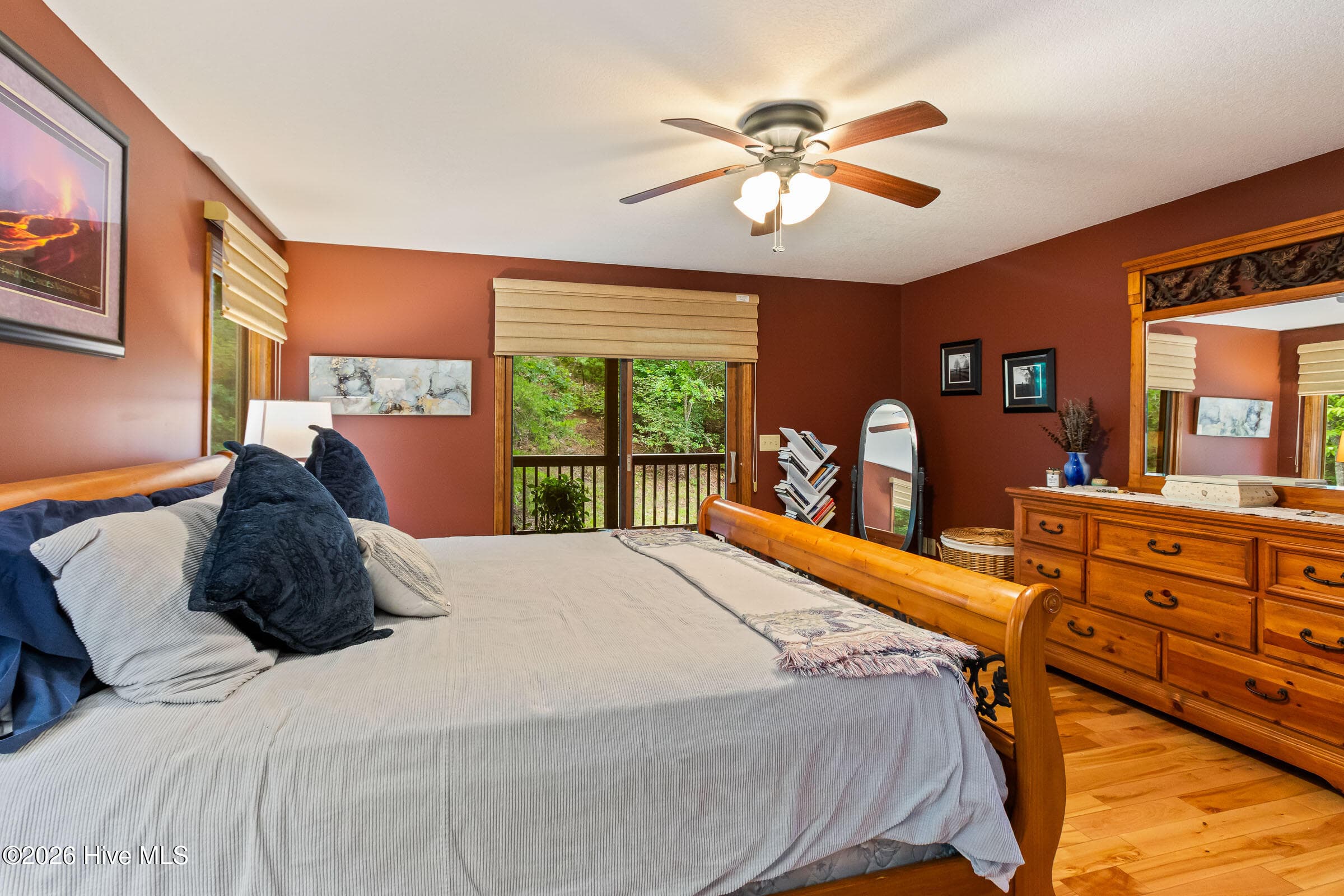 Single Family Residence at 390 Timberwood Hills Road, Murphy, NC 28906, photo 29 of 89