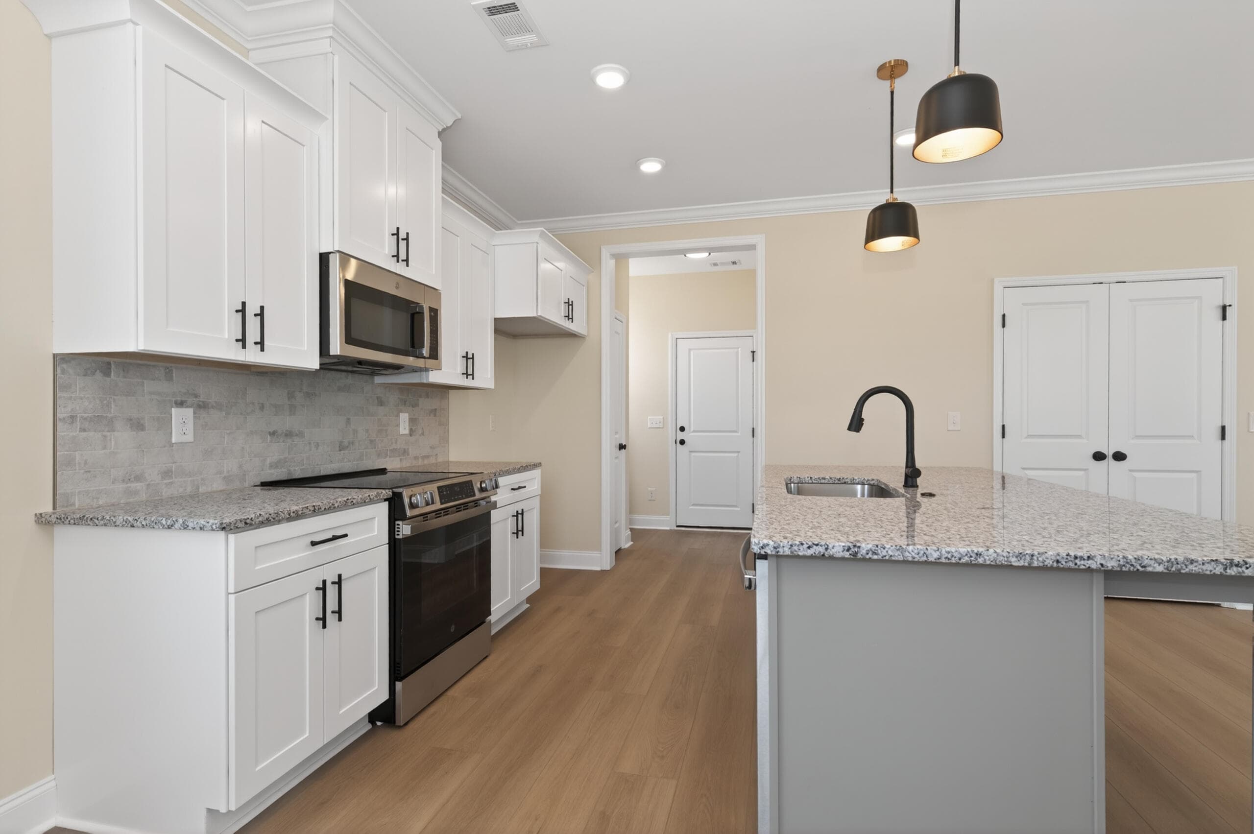 Single Family Residence at 2609 Laurens Street, Grovetown, GA 30813, photo 12 of 58