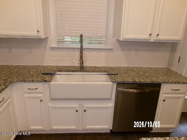 Kitchen - 145 Clarinbridge Lane, Grovetown, GA 30813