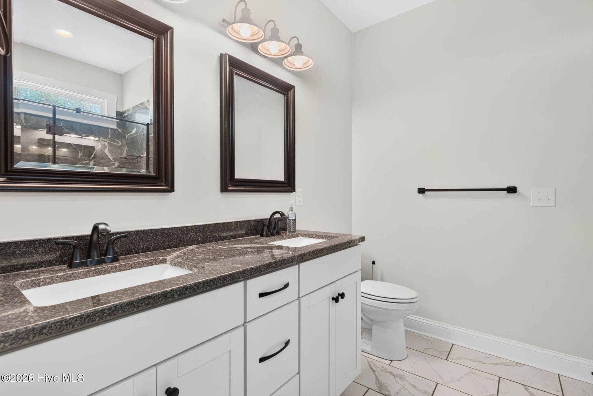 Single Family Residence at 116 NW 14th Street, Oak Island, NC 28465, photo 21 of 50