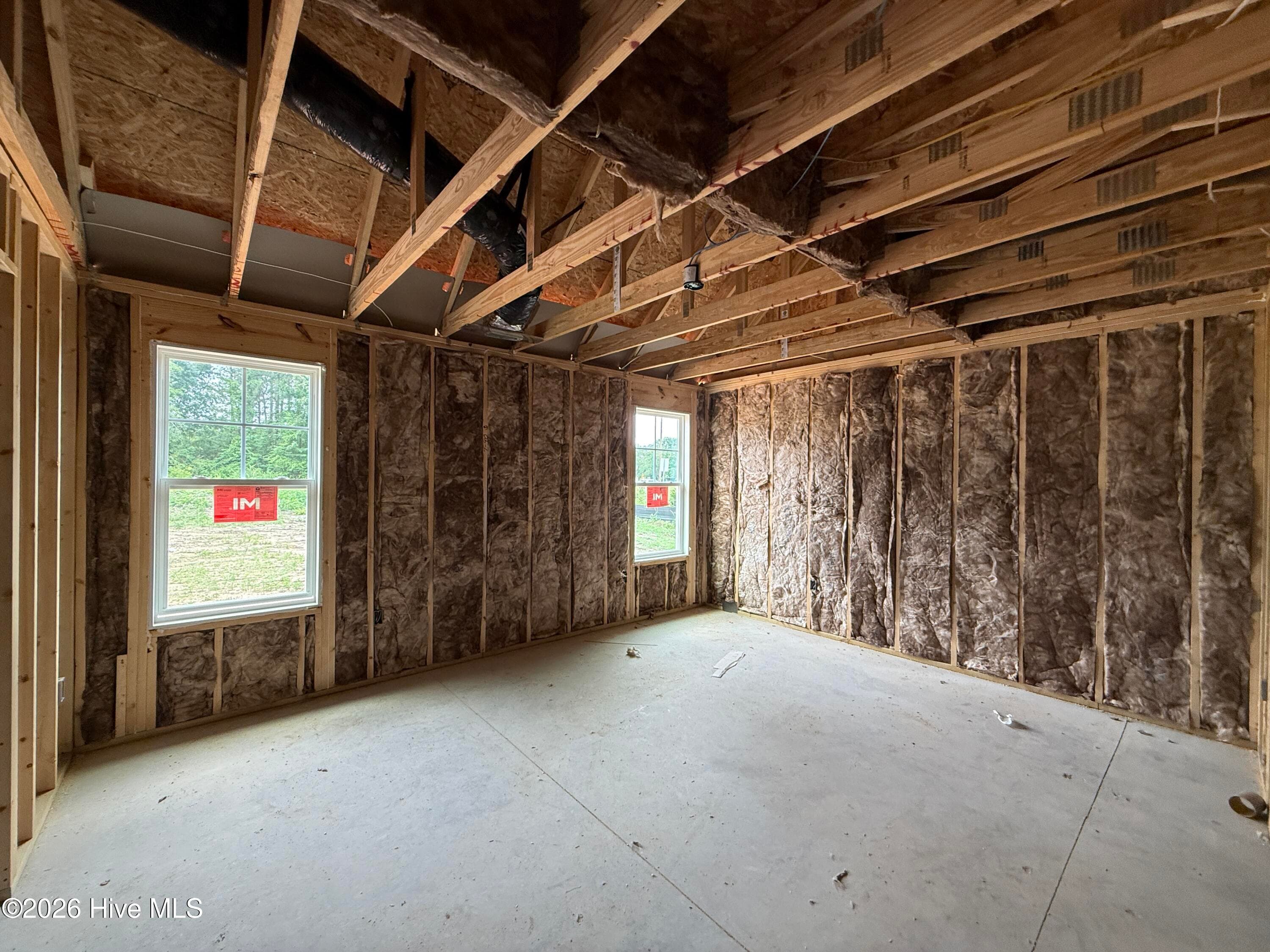 Single Family Residence at 20 Boston River Drive, Dunn, NC 28334, photo 29 of 80
