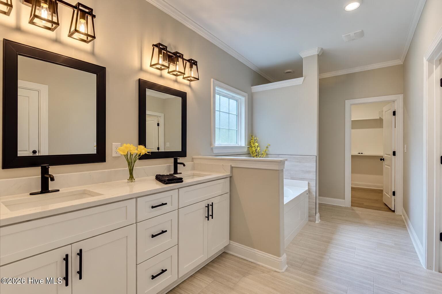 Single Family Residence at 650b Hampton Circle, North Augusta, SC 29841, photo 34 of 62