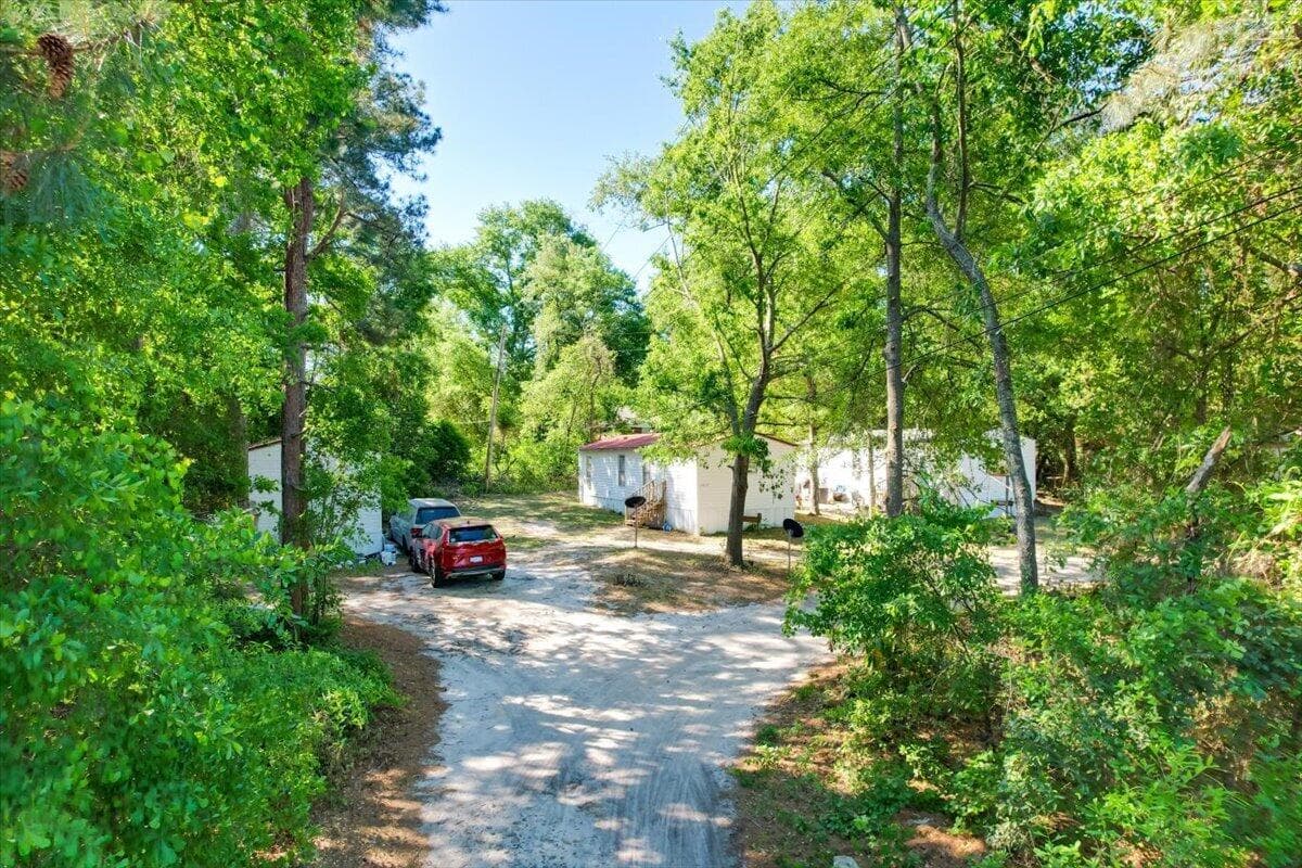 Multi Family at 1092 Reynolds Pond Road, Aiken, SC 29801, photo 3 of 10