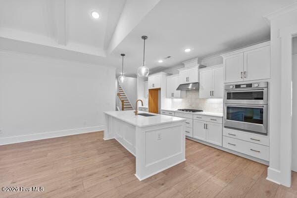 Single Family Residence at 6782 Holton Place SW 128, Ocean Isle Beach, NC 28469, photo 24 of 95