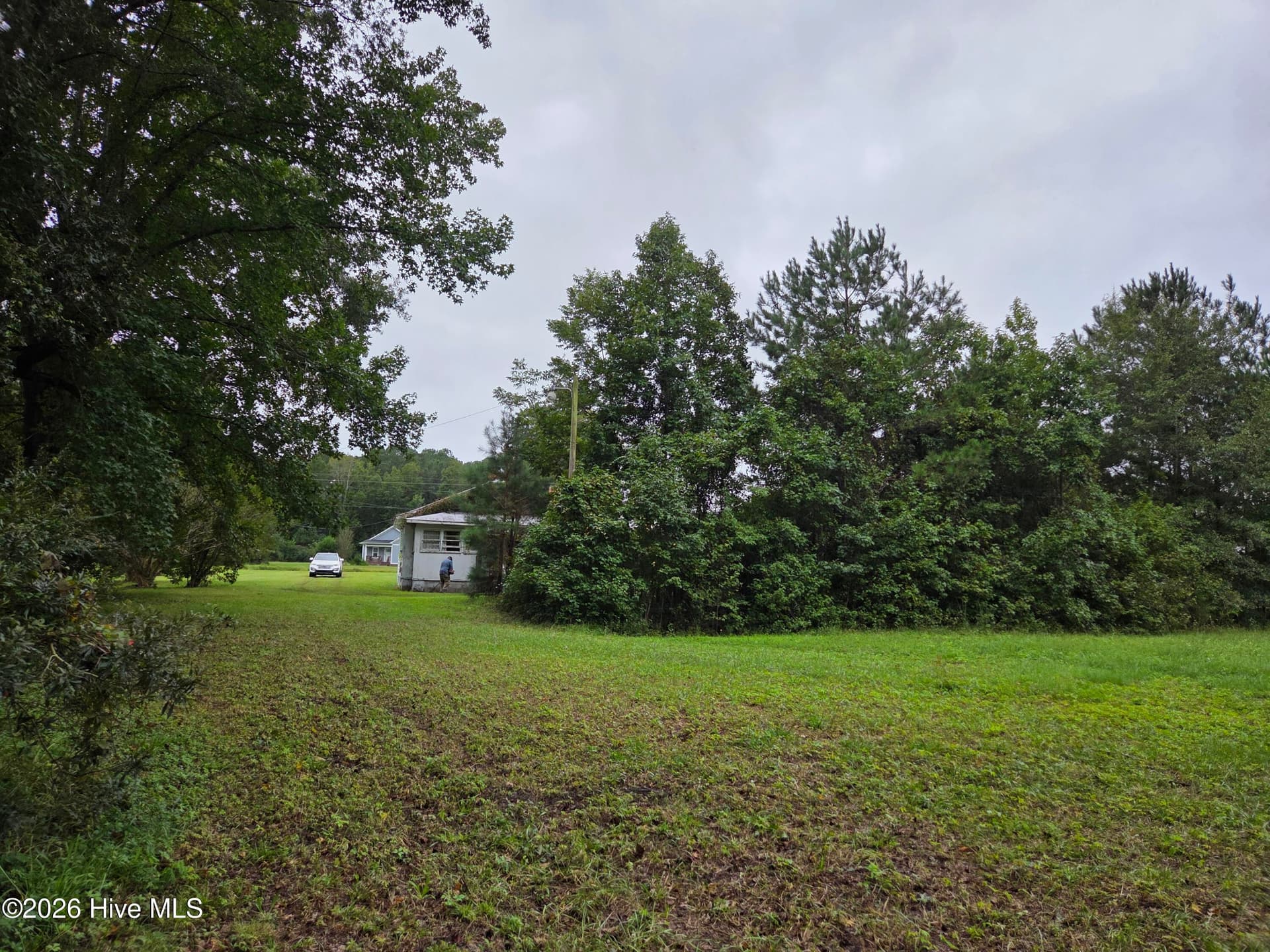Single Family Residence at 730 Temples Point Road, Havelock, NC 28532, photo 5 of 9