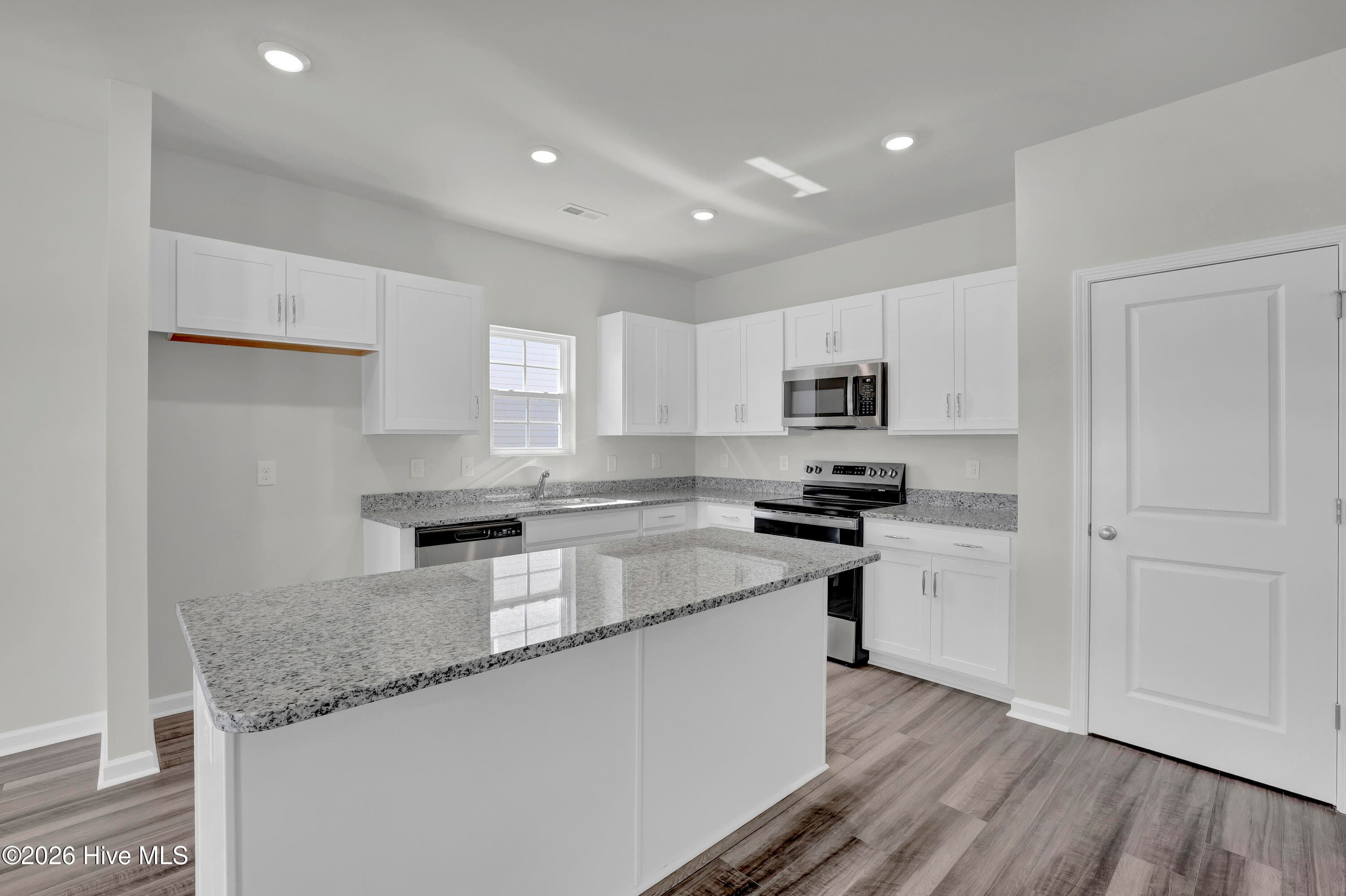 Photos are illustrative only, not of actual home. - 1537 Rodanthe Avenue, Castle Hayne, NC 28429