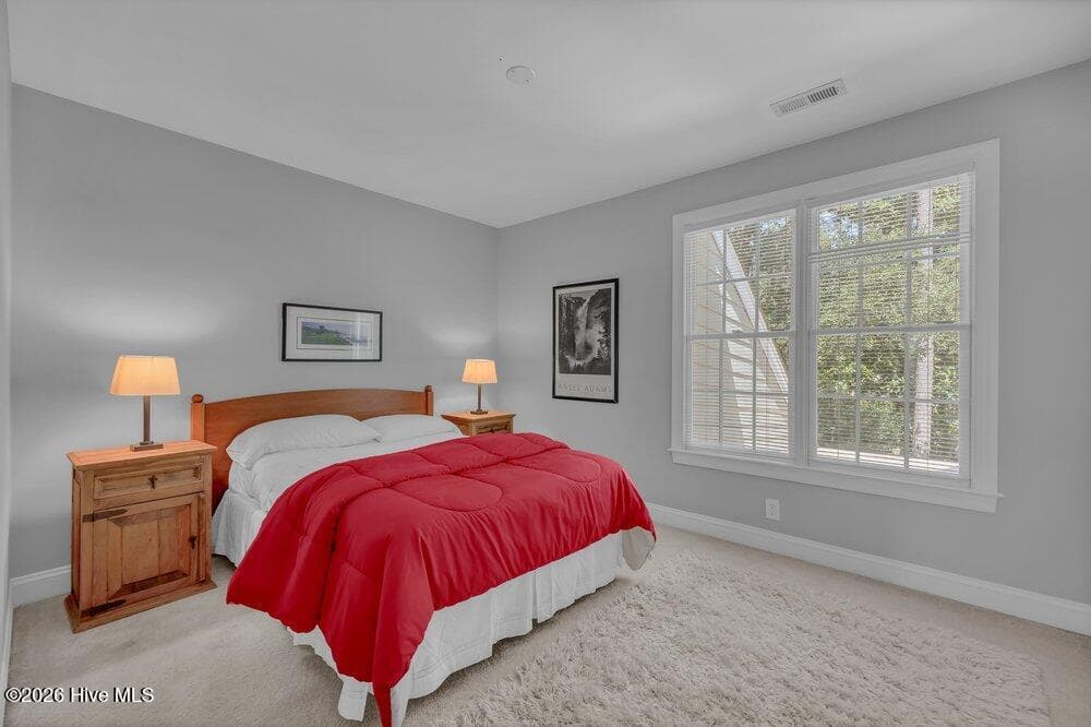 Townhouse at 233 Racine Drive Unit 63, Wilmington, NC 28403, photo 21 of 33