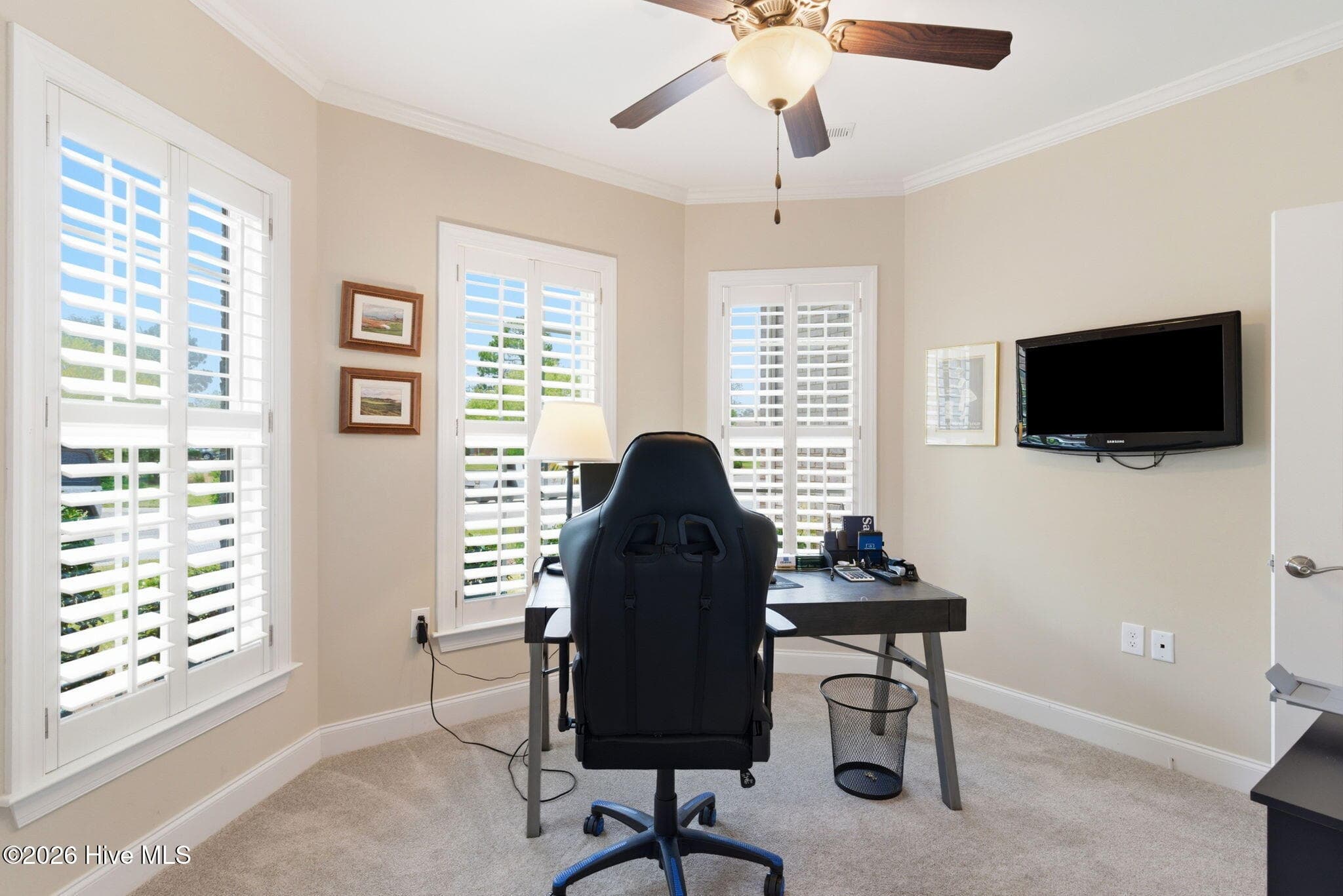 Townhouse at 4003 Alastaire Cove, Leland, NC 28451, photo 28 of 49