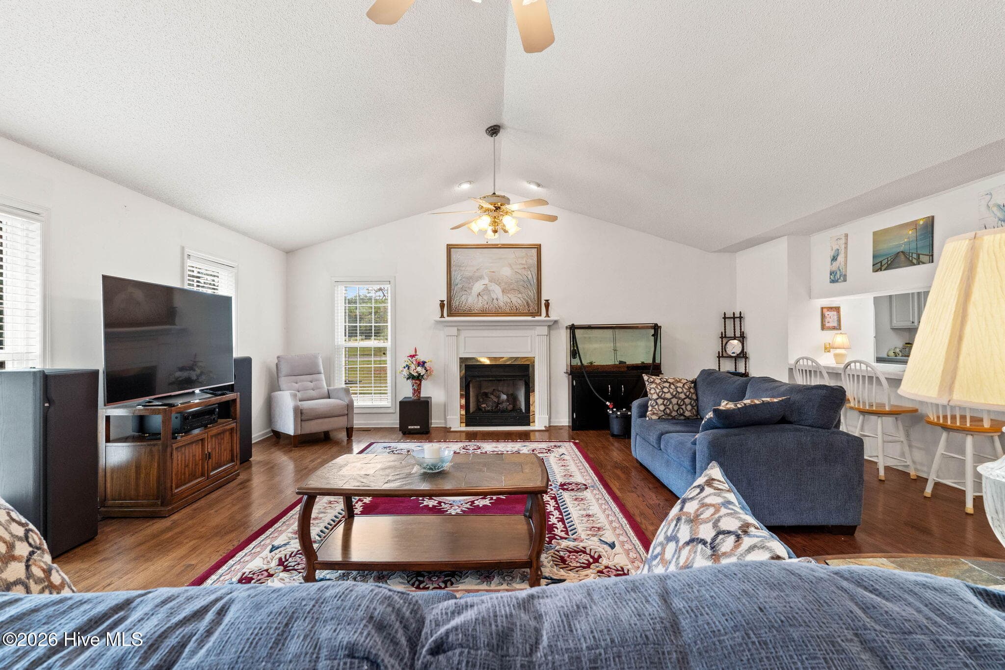 Single Family Residence at 4656 Mintz Street, Shallotte, NC 28470, photo 7 of 52