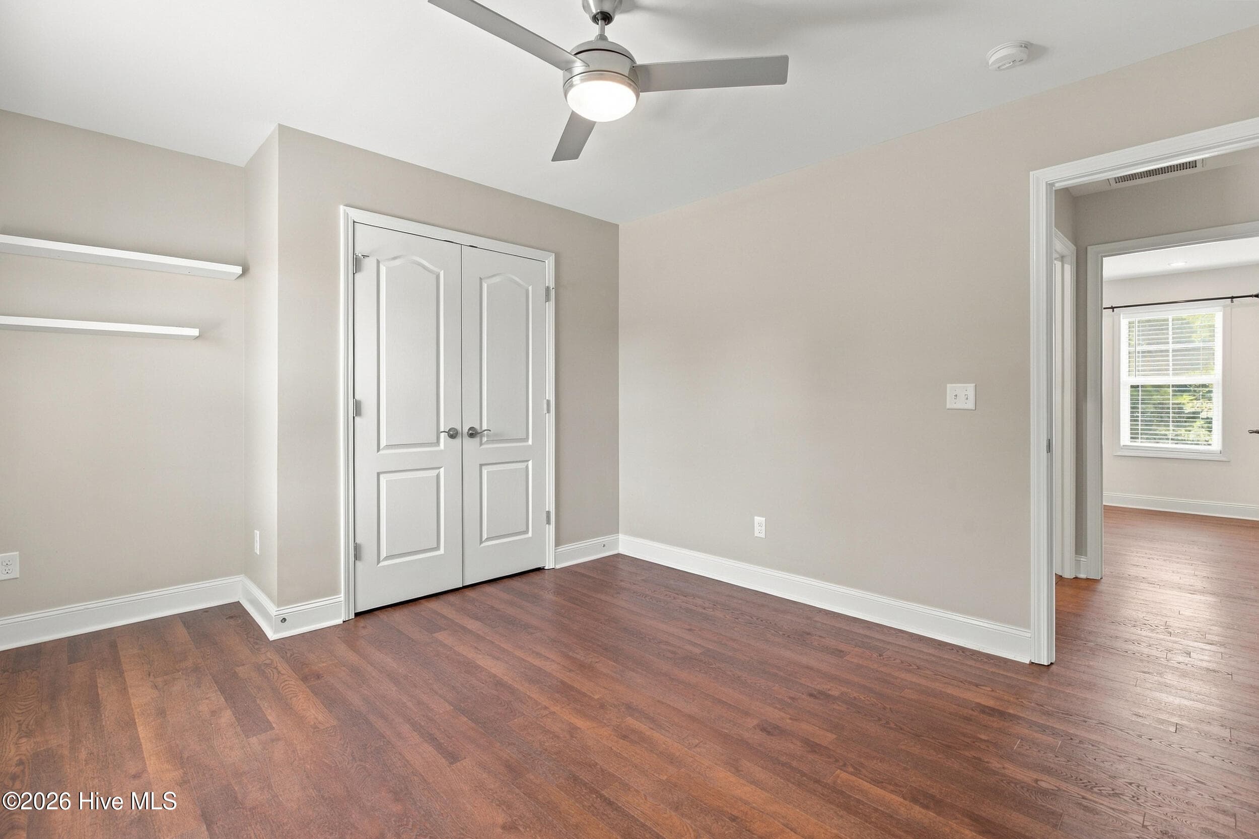 Single Family Residence at 1570 Stones Edge Loop, Wilmington, NC 28405, photo 33 of 64