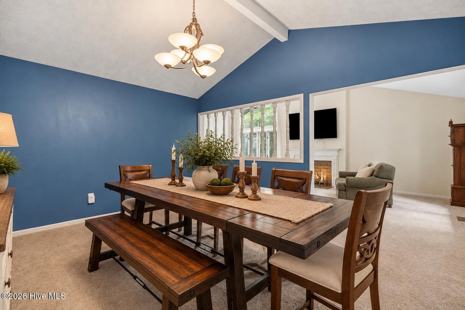 Single Family Residence at 407 Bundy Lane, Laurinburg, NC 28352, photo 17 of 49