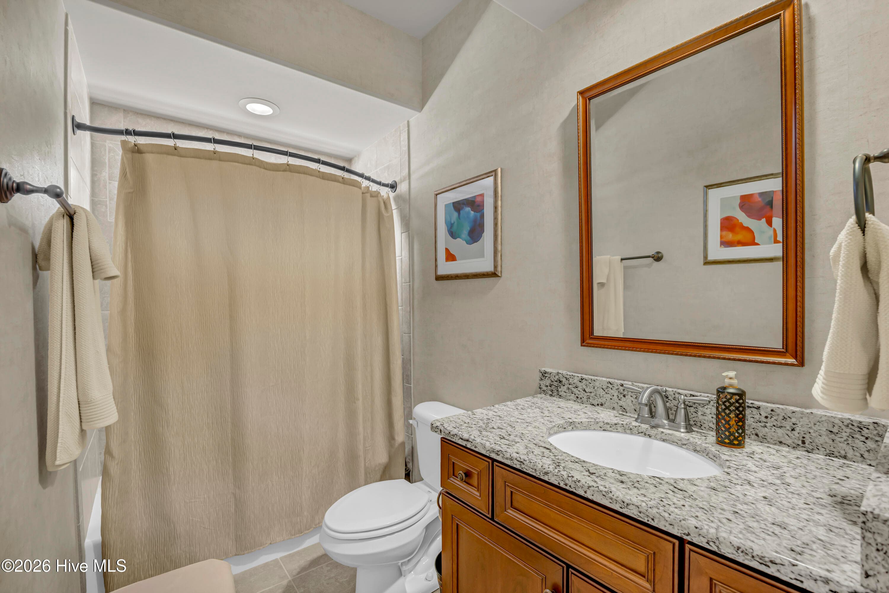 Single Family Residence at 5906 White Heron Road, Wilmington, NC 28412, photo 19 of 40