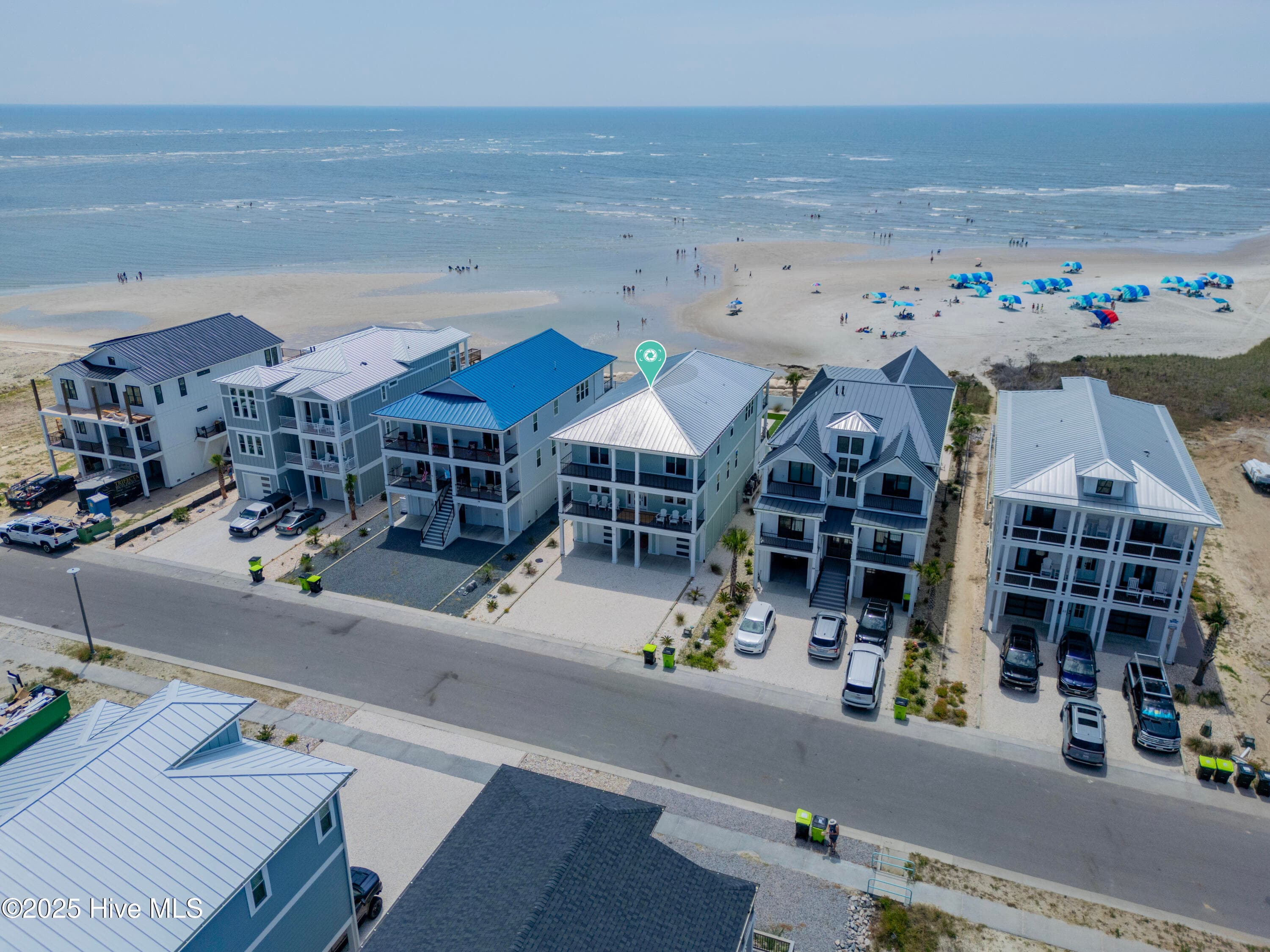 Single Family Residence at 26 Grand View Drive, Ocean Isle Beach, NC 28469, photo 110 of 140