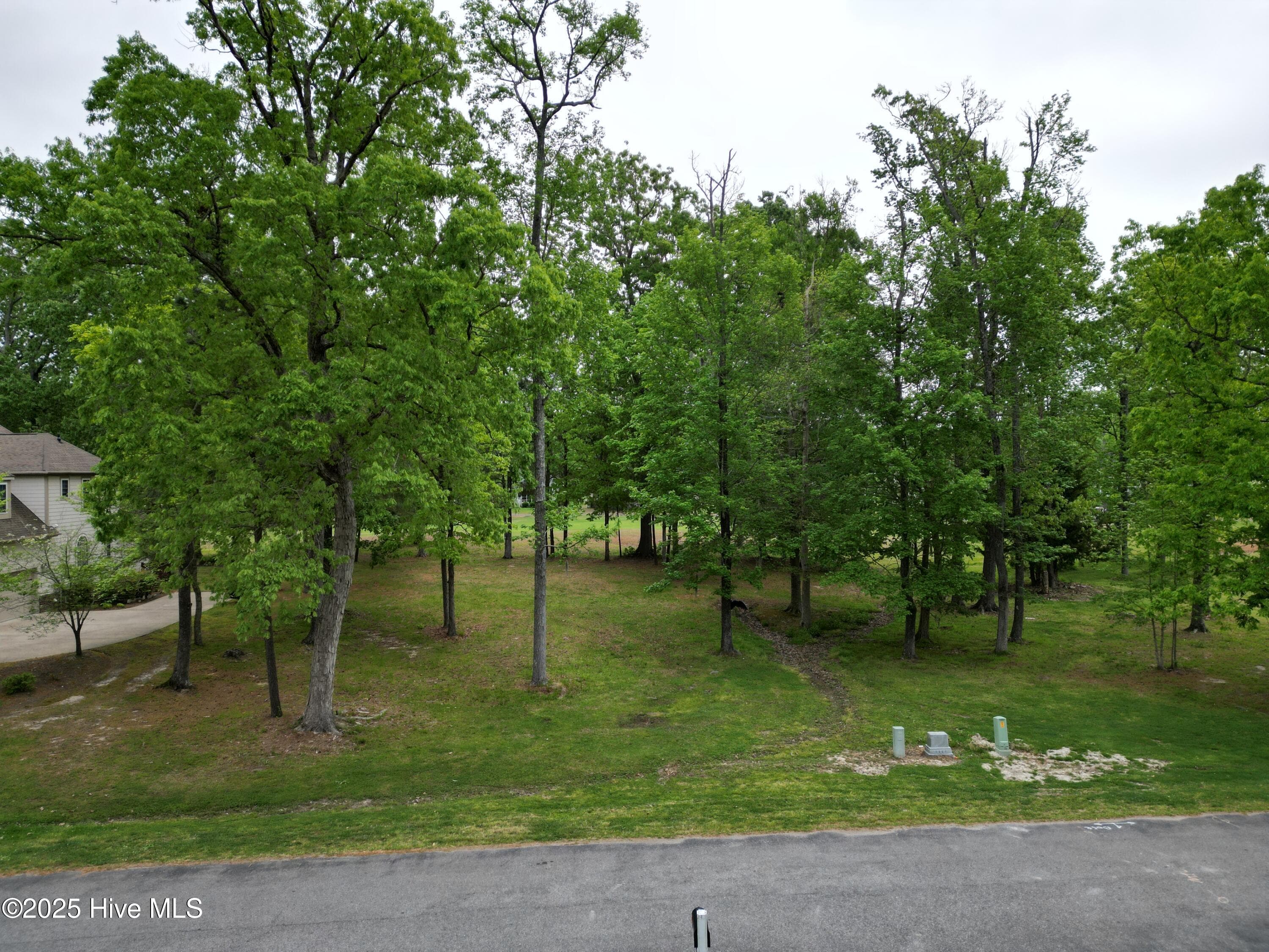 Residential Land at 109 3 Pungo Drive, Hertford, NC 27944, photo 3 of 19