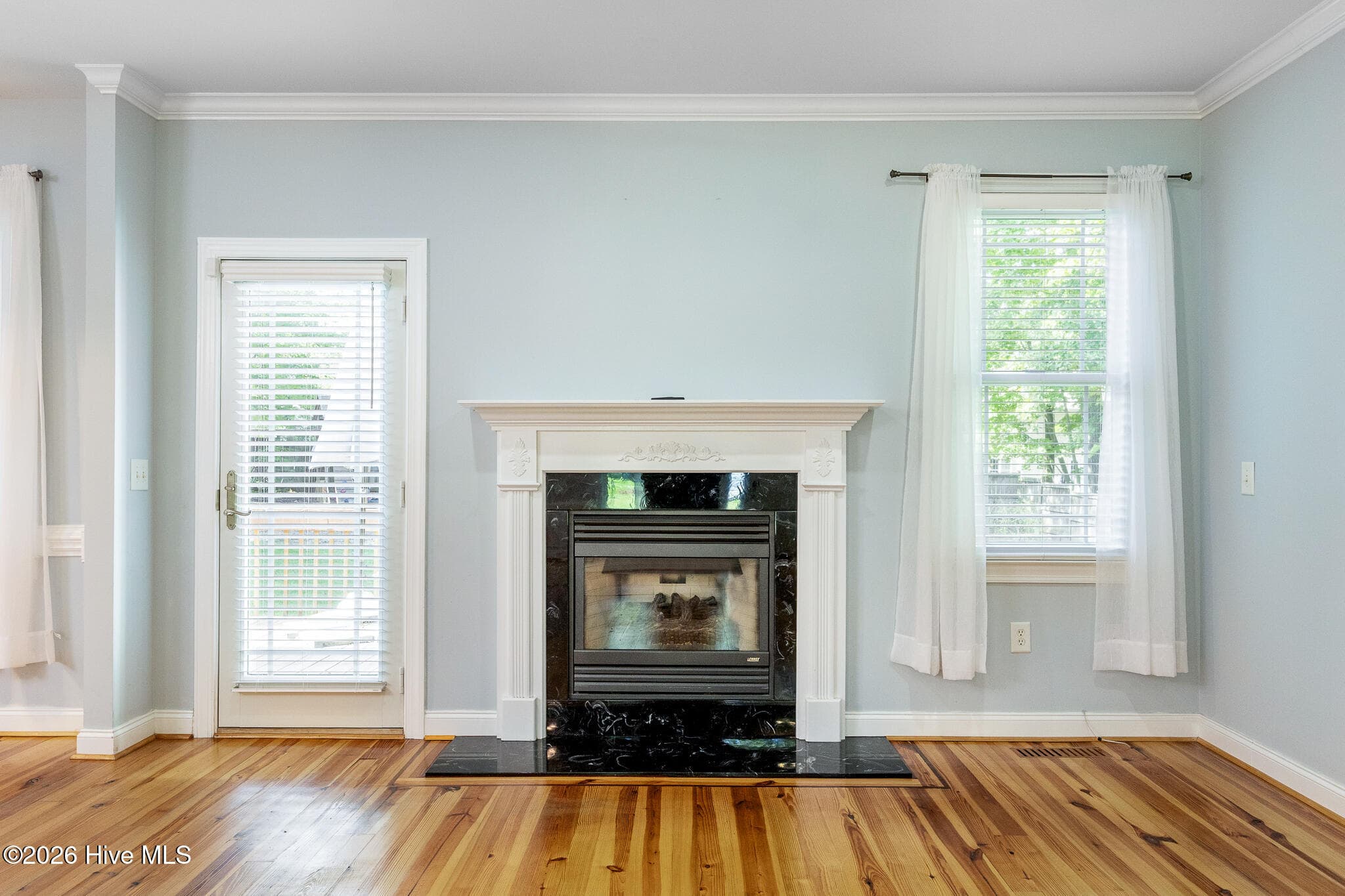 Single Family Residence at 1108 Winterlocken Drive, Sanford, NC 27330, photo 11 of 35