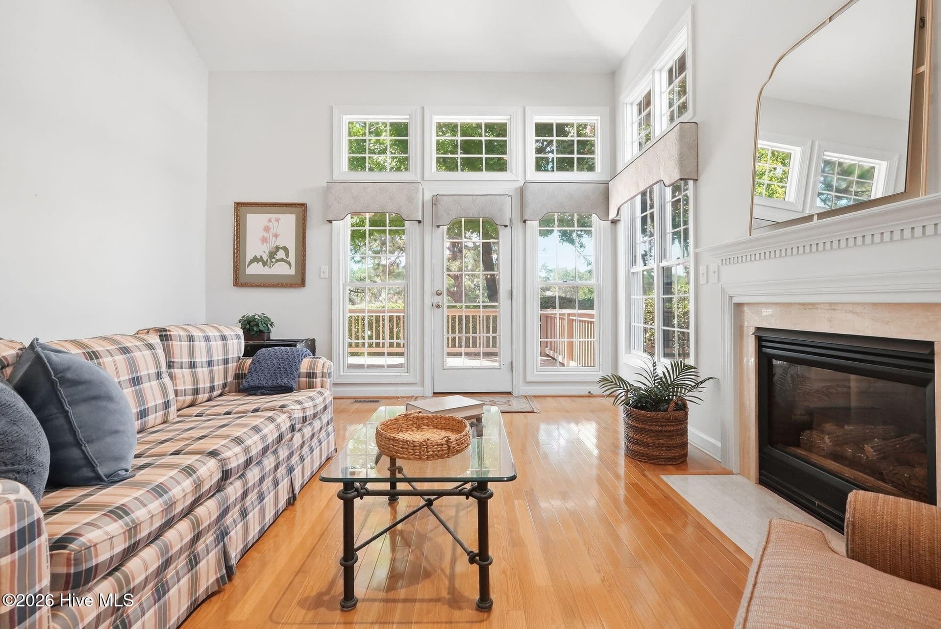 Condominium at 176 Starland Lane, Southern Pines, NC 28387, photo 23 of 69