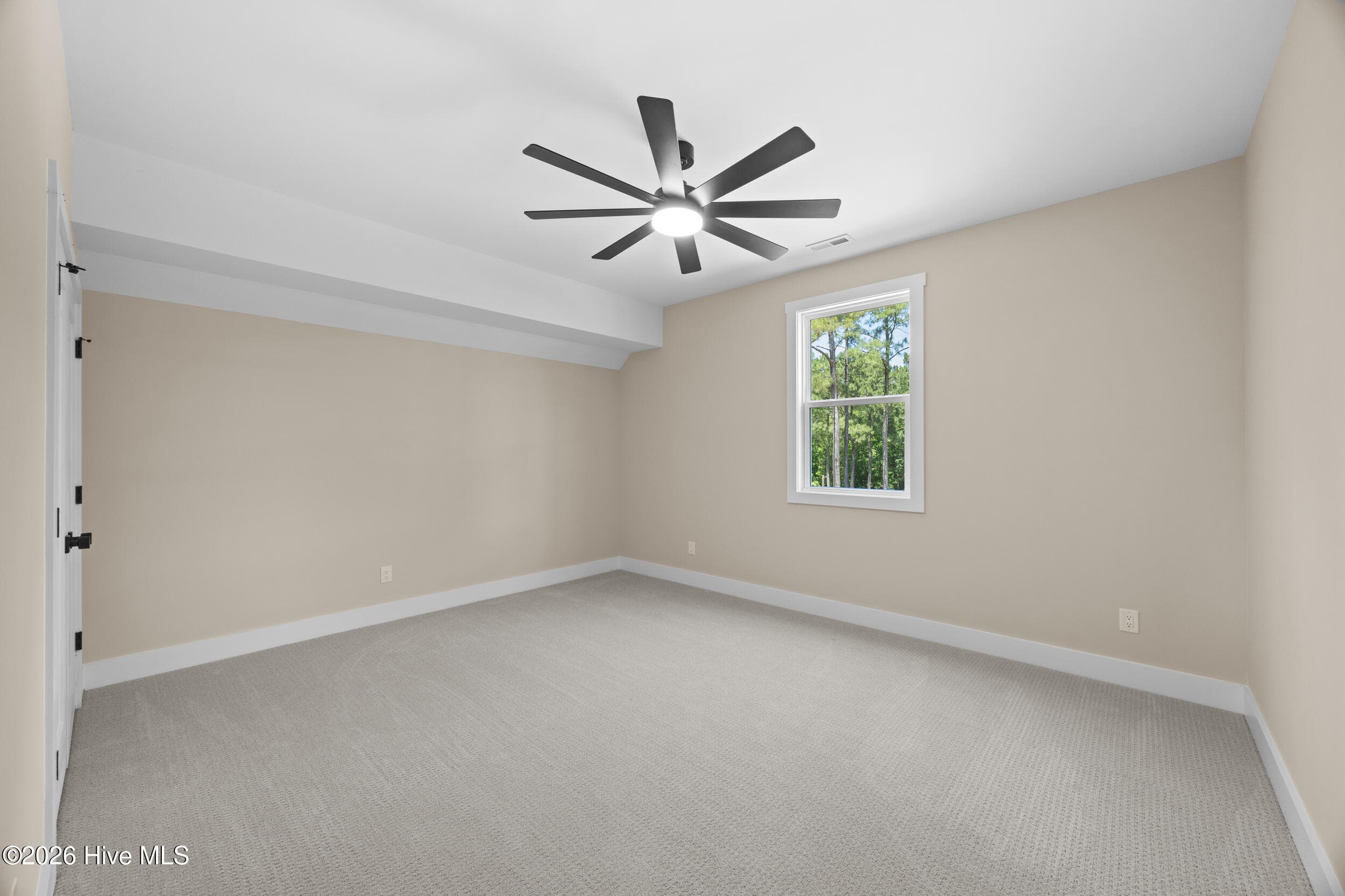 Single Family Residence at 225 Gus Horne Road, Holly Ridge, NC 28445, photo 98 of 217