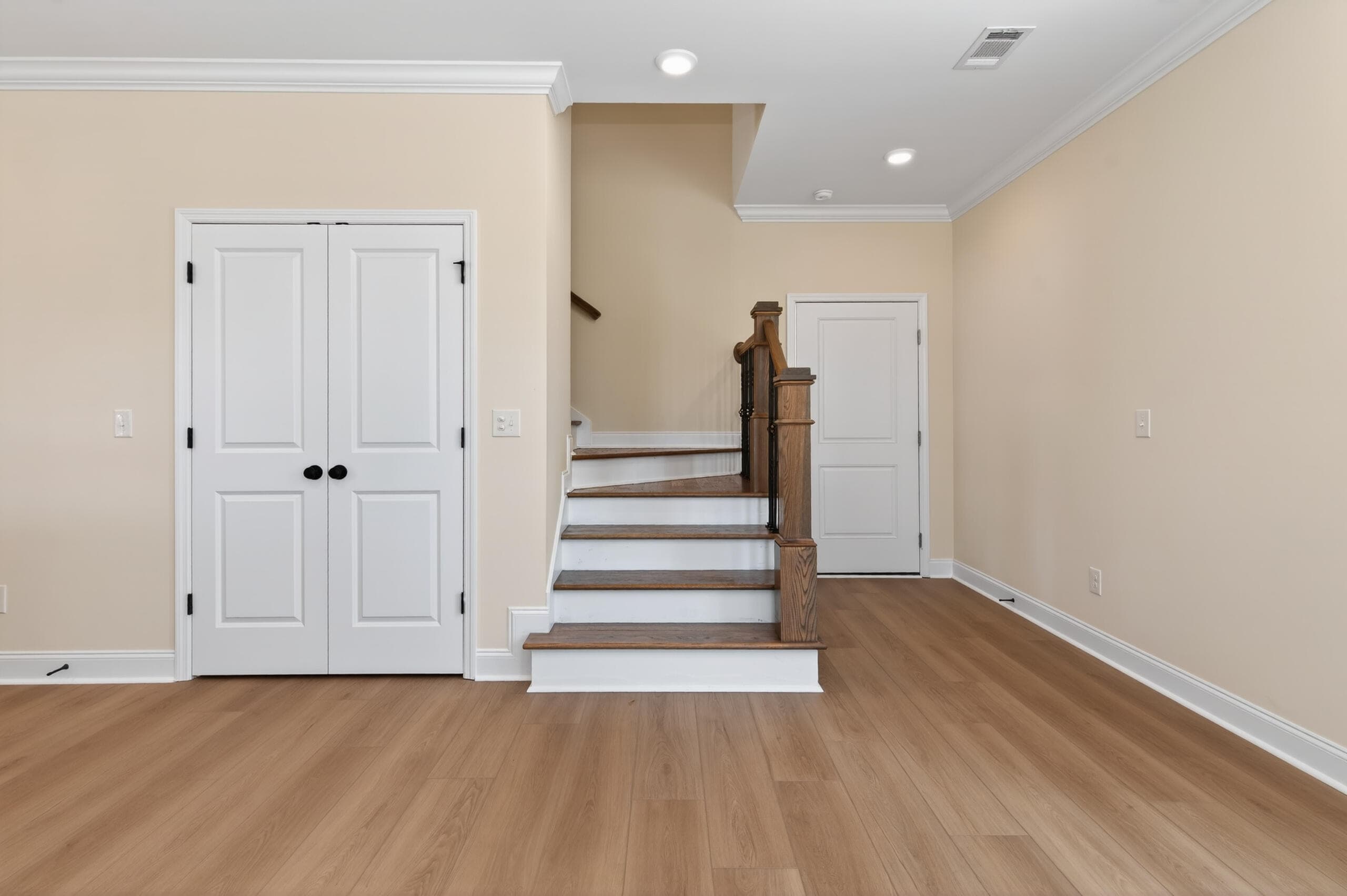Single Family Residence at 2609 Laurens Street, Grovetown, GA 30813, photo 33 of 58