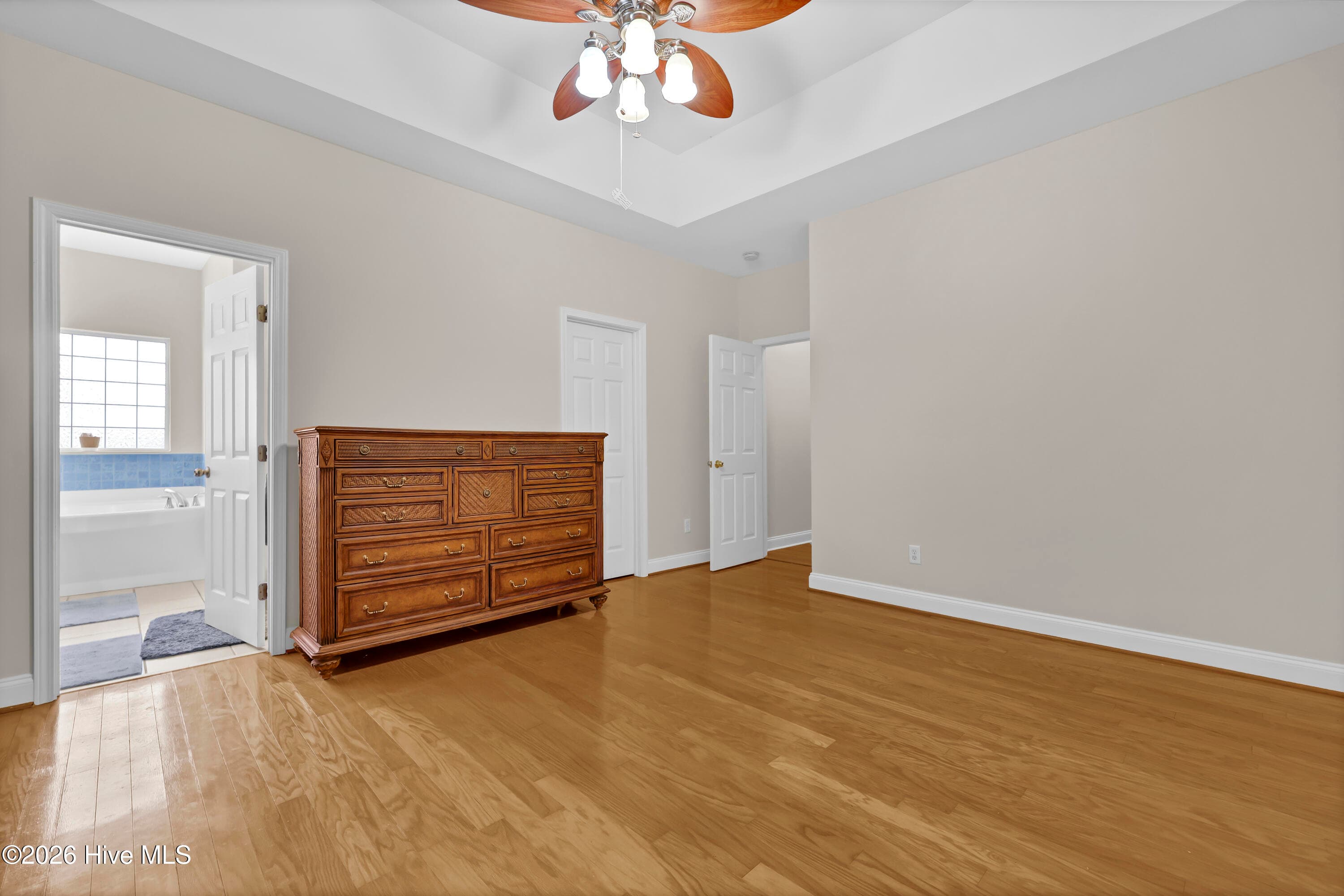 Single Family Residence at 6319 Shire Lane, Wilmington, NC 28411, photo 18 of 37