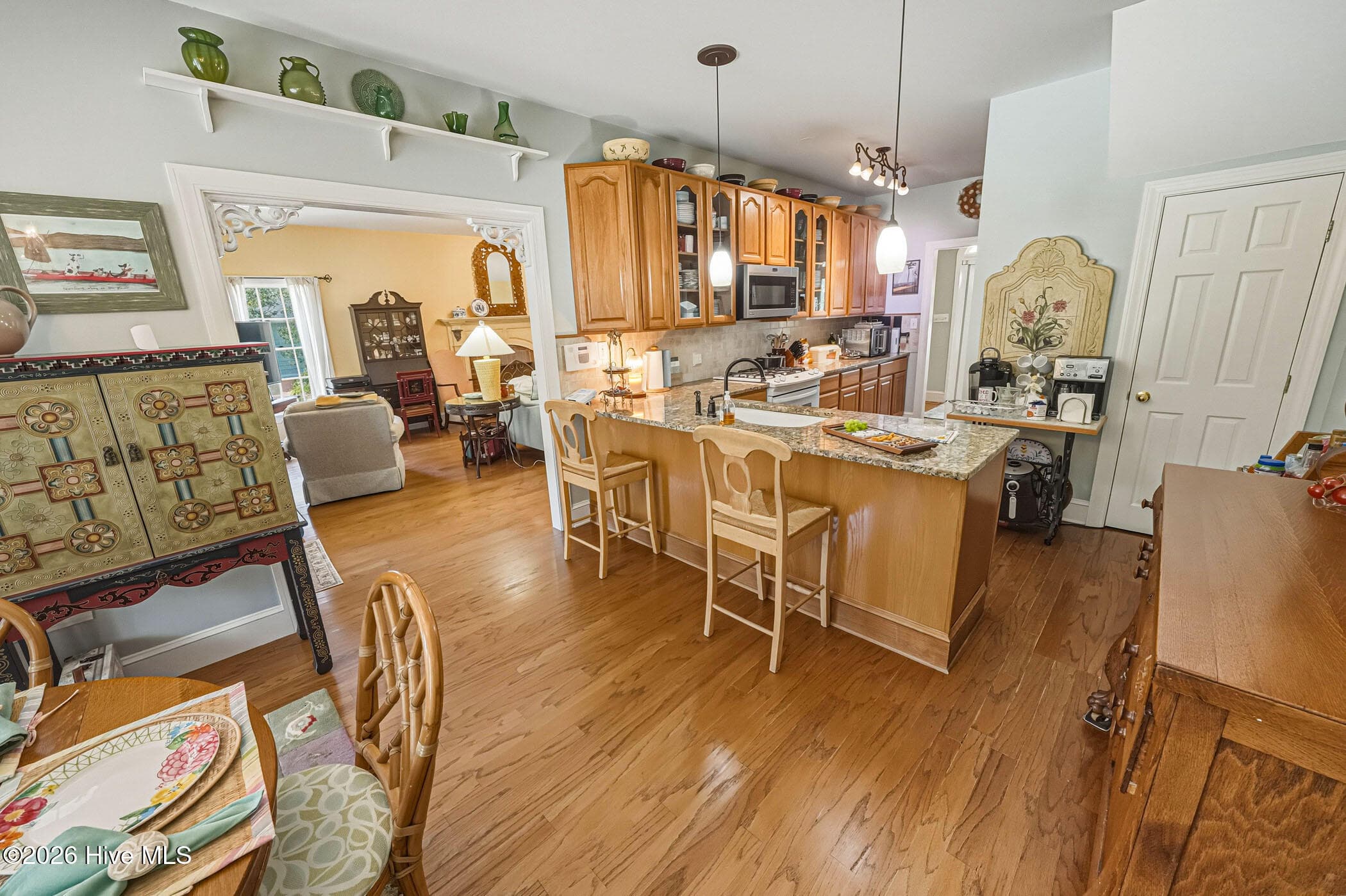 Single Family Residence at 343 Mariners Drive, Roper, NC 27970, photo 23 of 55