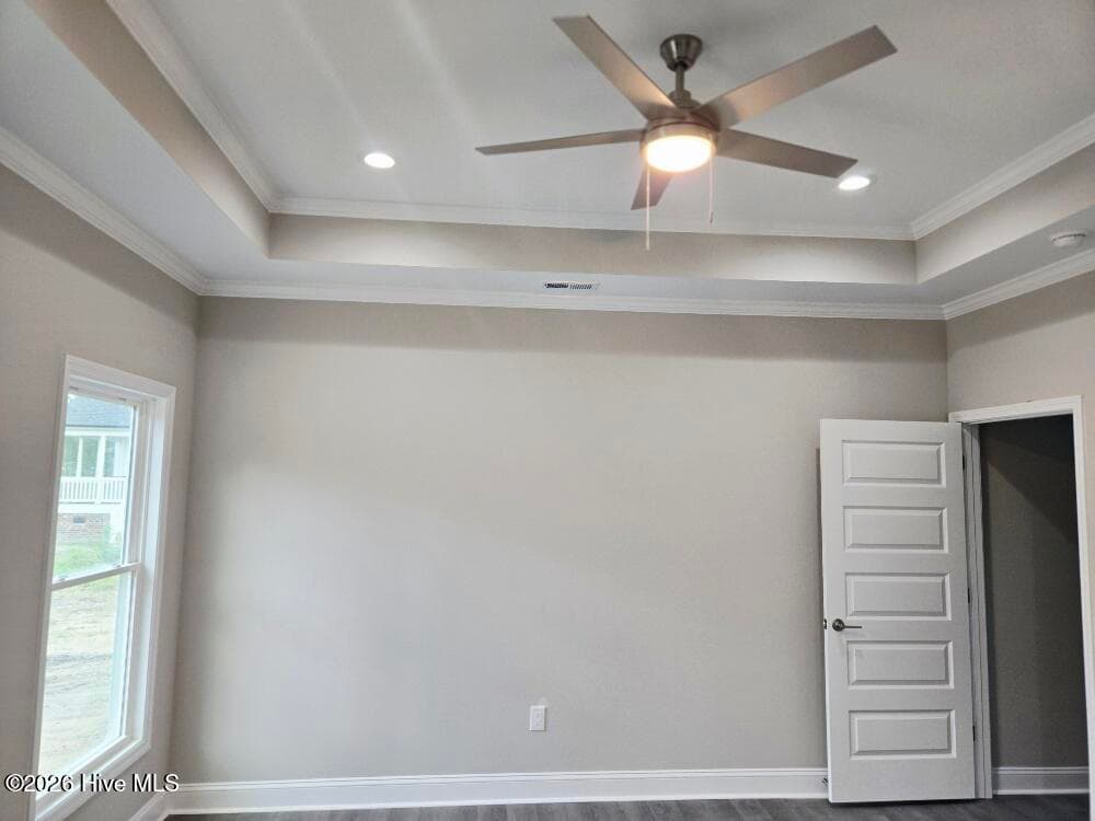 Single Family Residence at 204 Windsor Farm Road, Kinston, NC 28504, photo 21 of 31