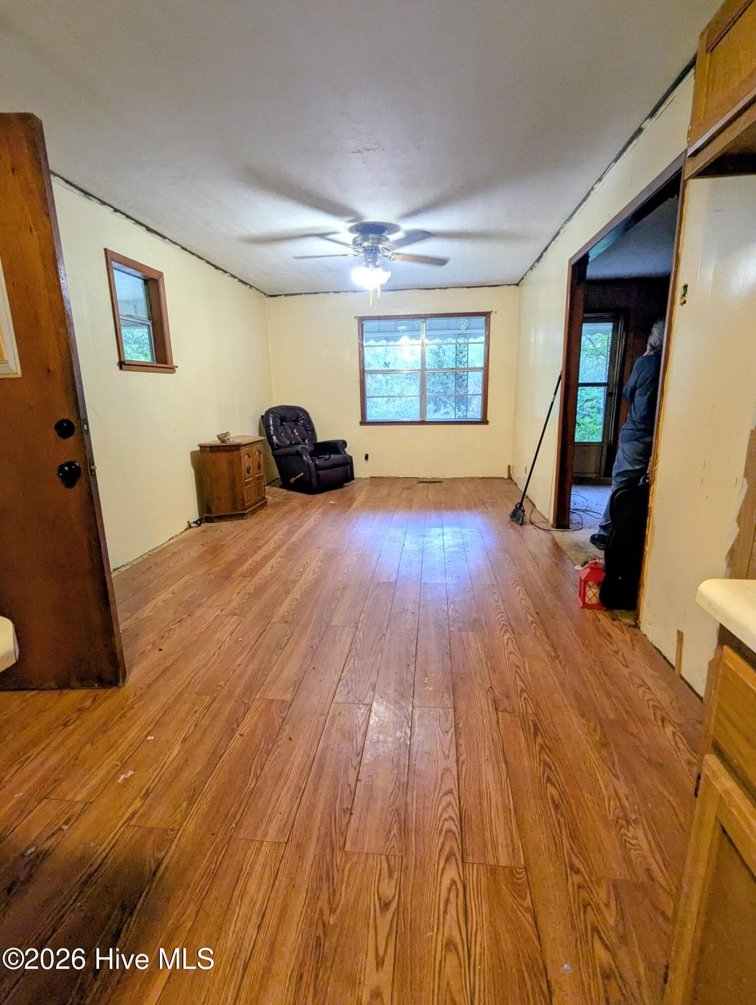 Single Family Residence at 1226 Reservoir Road, Murphy, NC 28906, photo 18 of 43