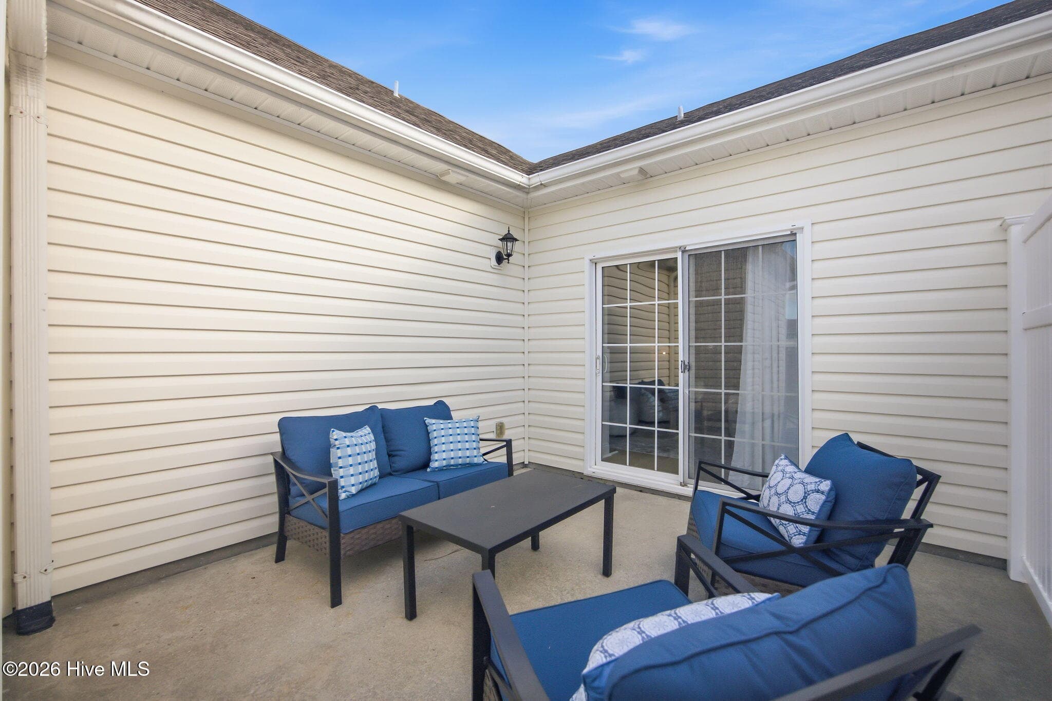 Condominium at 4909 Dreamweaver Court 3, Southport, NC 28461, photo 28 of 43