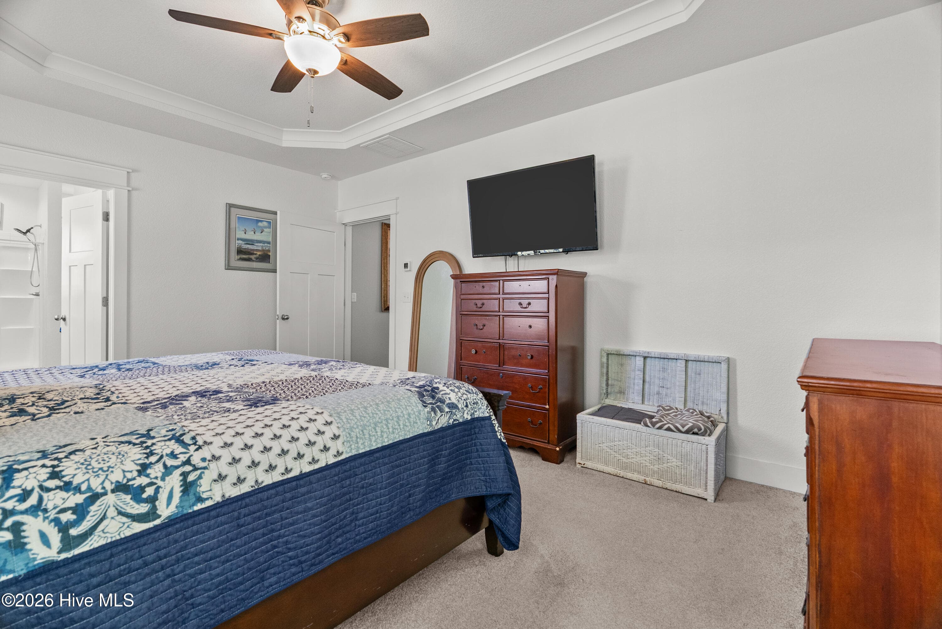 Single Family Residence at 104 Smitty Lane, Moyock, NC 27958, photo 23 of 49