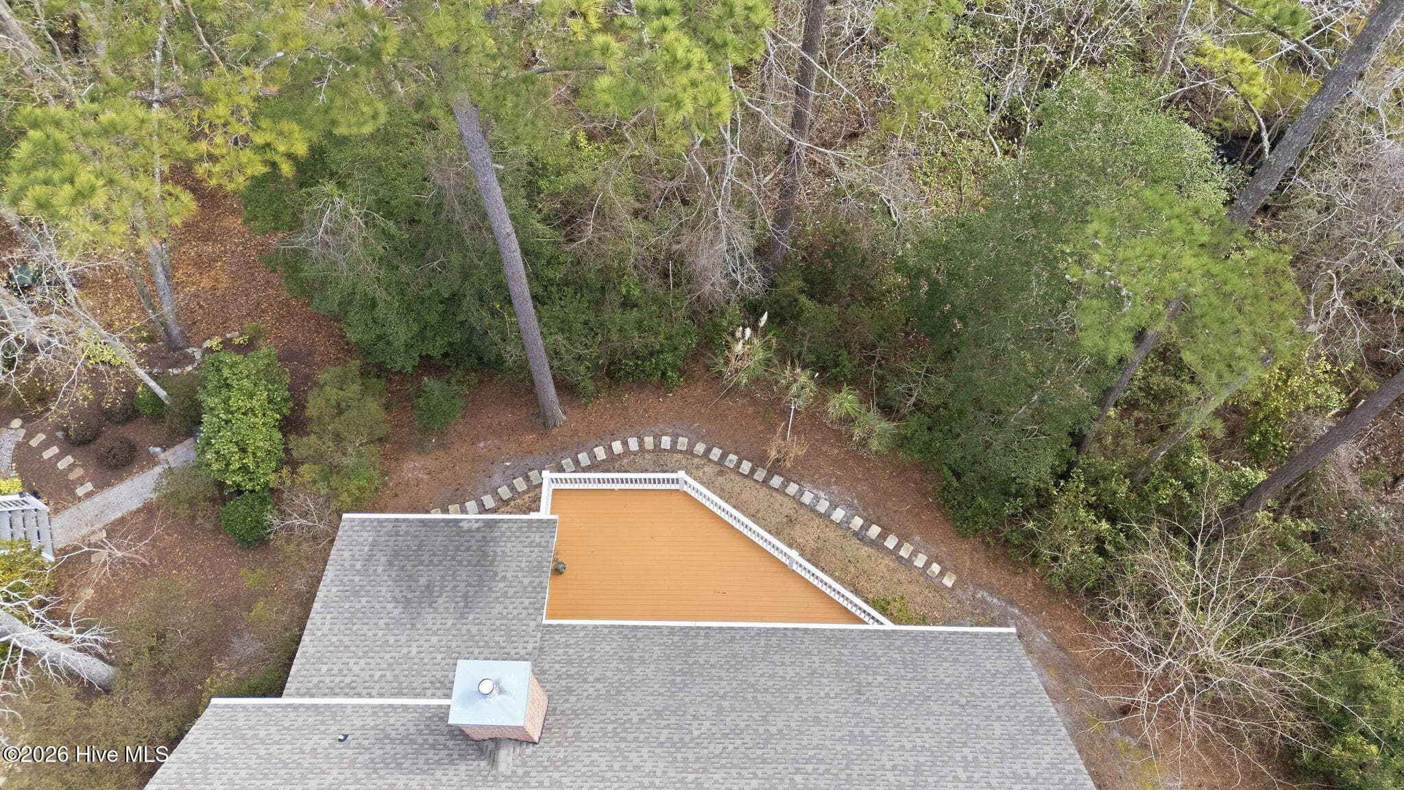 Single Family Residence at 307 Jarret Bay Court SE, Bolivia, NC 28422, photo 68 of 146