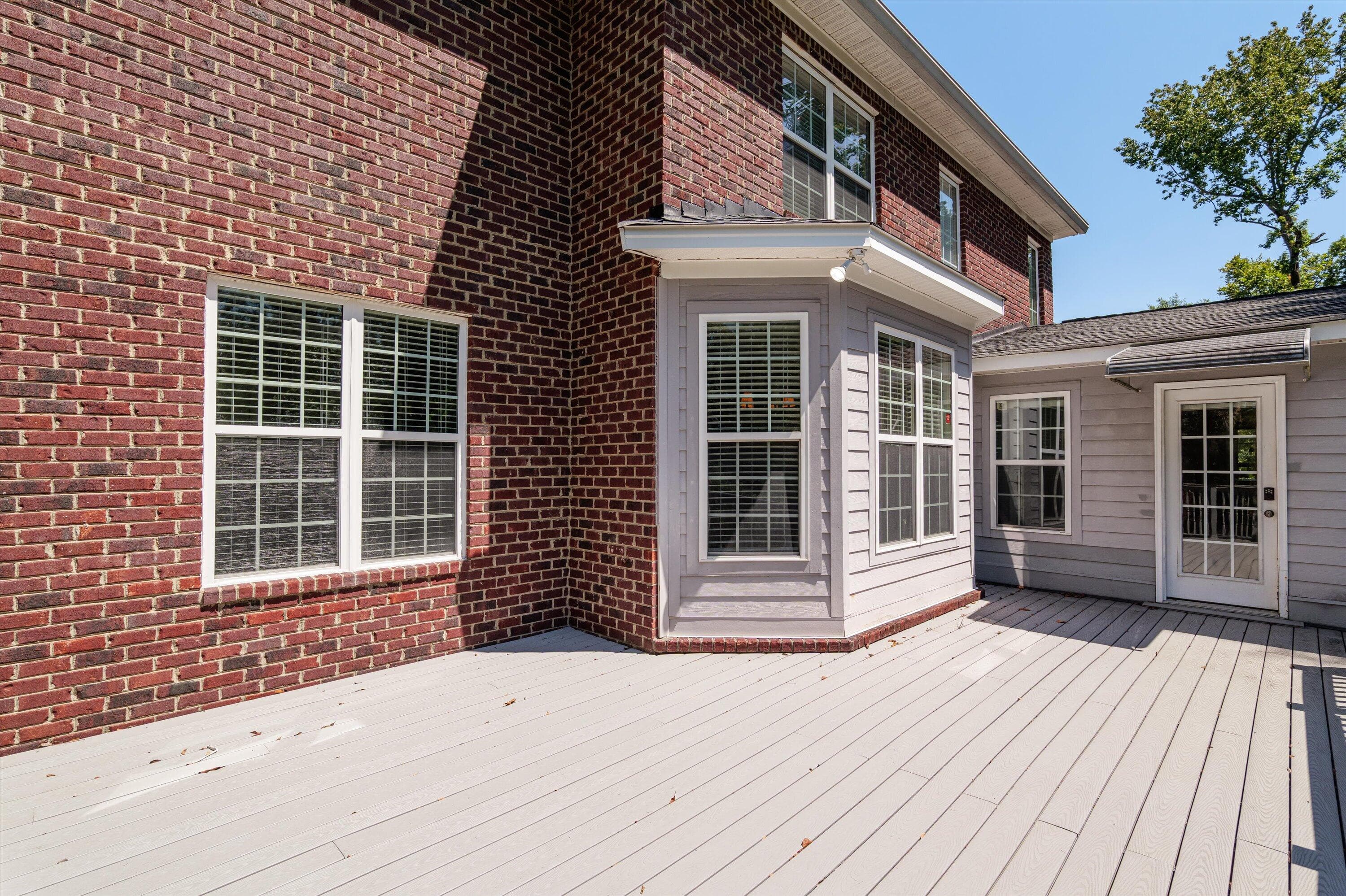 Single Family Residence at 510 Farmington Circle, Evans, GA 30809, photo 62 of 71