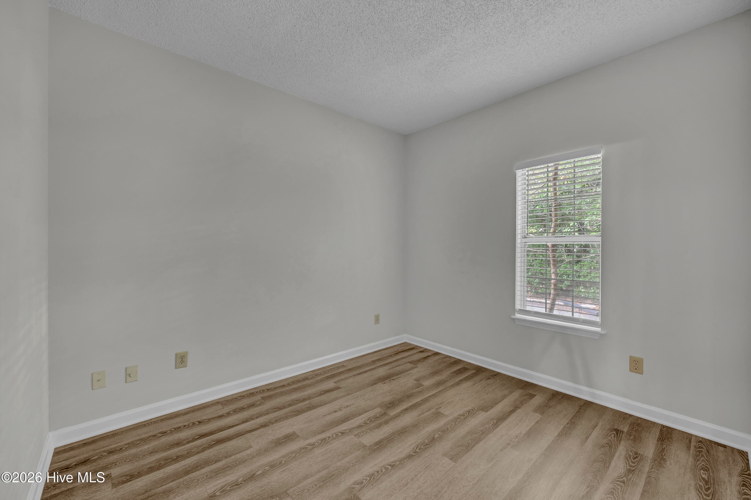 Condominium at 719 Bragg Drive A, Wilmington, NC 28412, photo 15 of 22