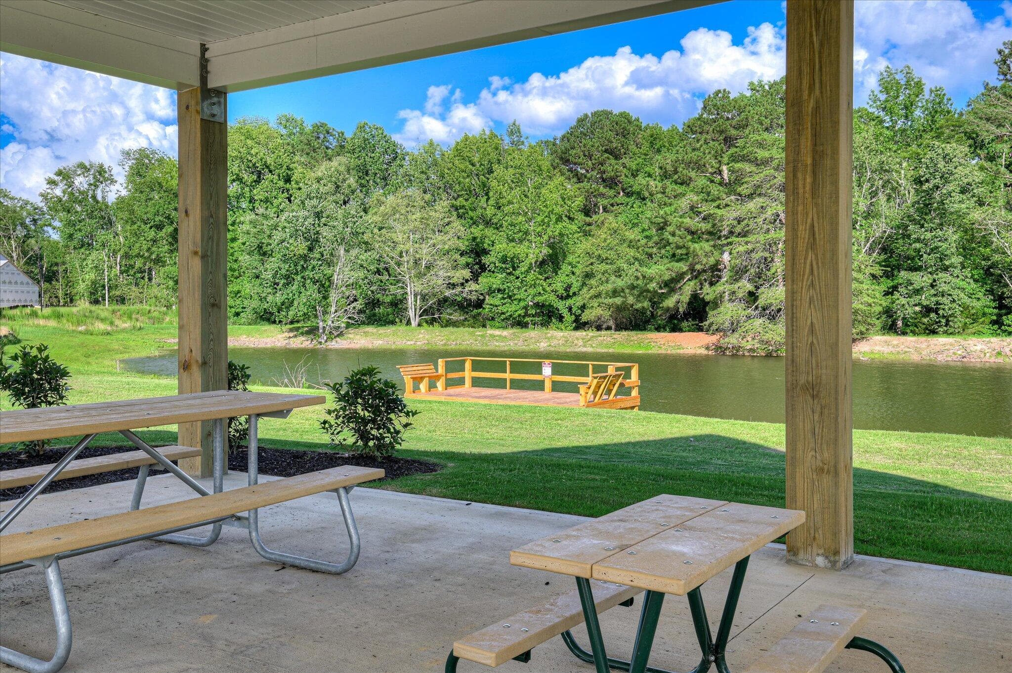 Single Family Residence at 508 Alex Court, Grovetown, GA 30813, photo 22 of 72