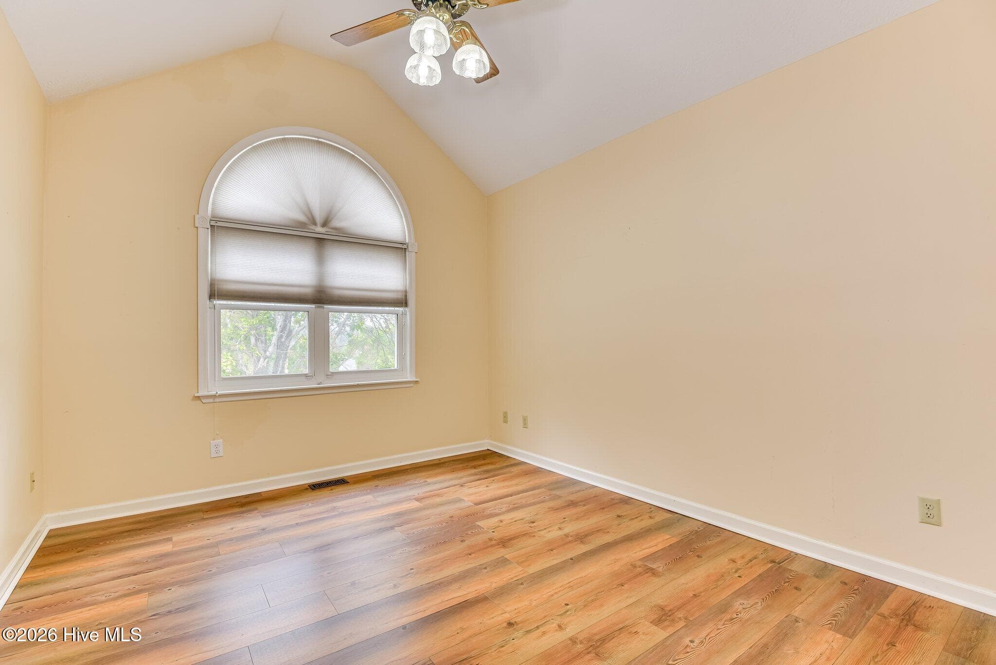 Single Family Residence at 4026 Dowling Drive, Martinez, GA 30907, photo 35 of 45