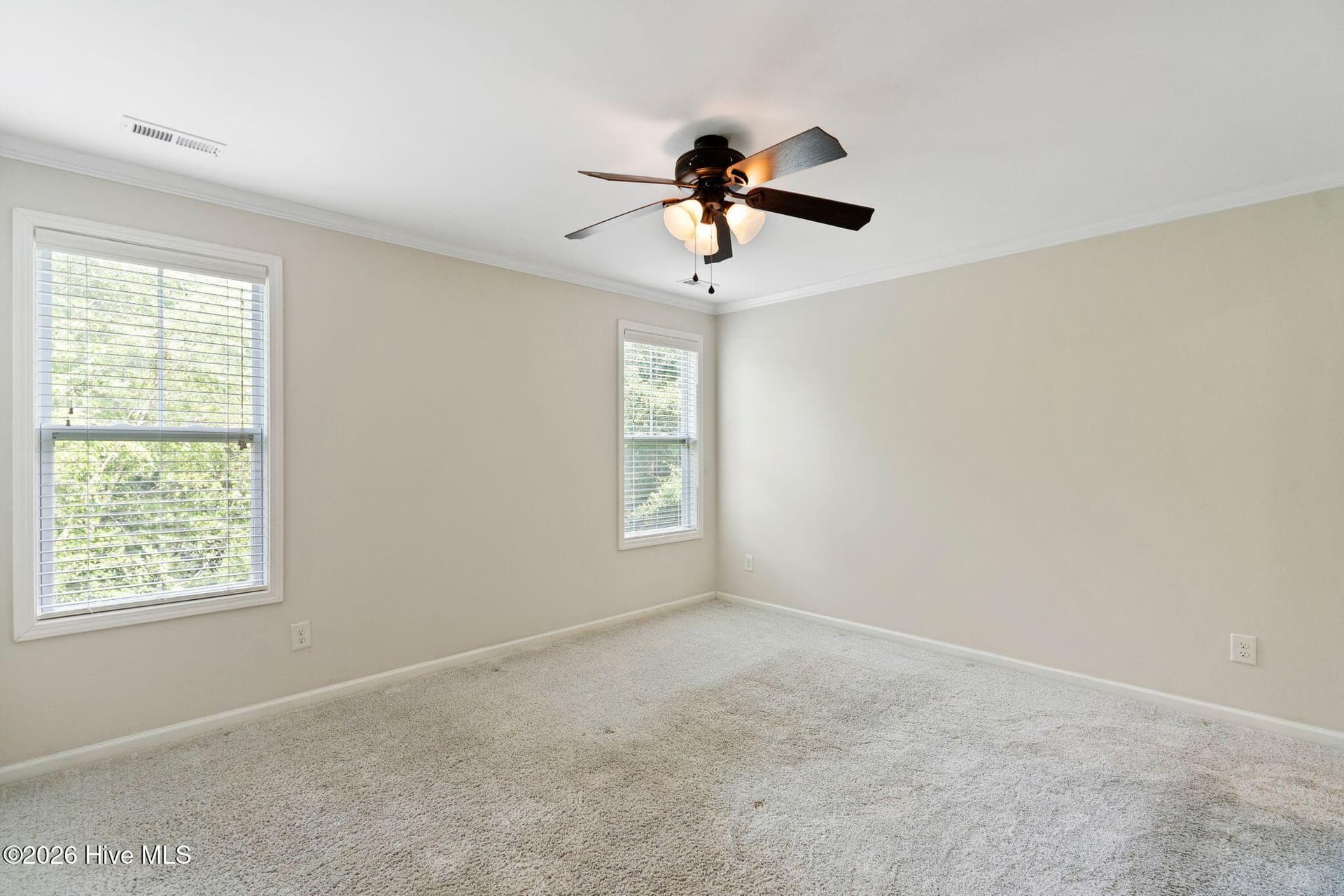 Single Family Residence at 115 Bunchberry Court, Hampstead, NC 28443, photo 41 of 54