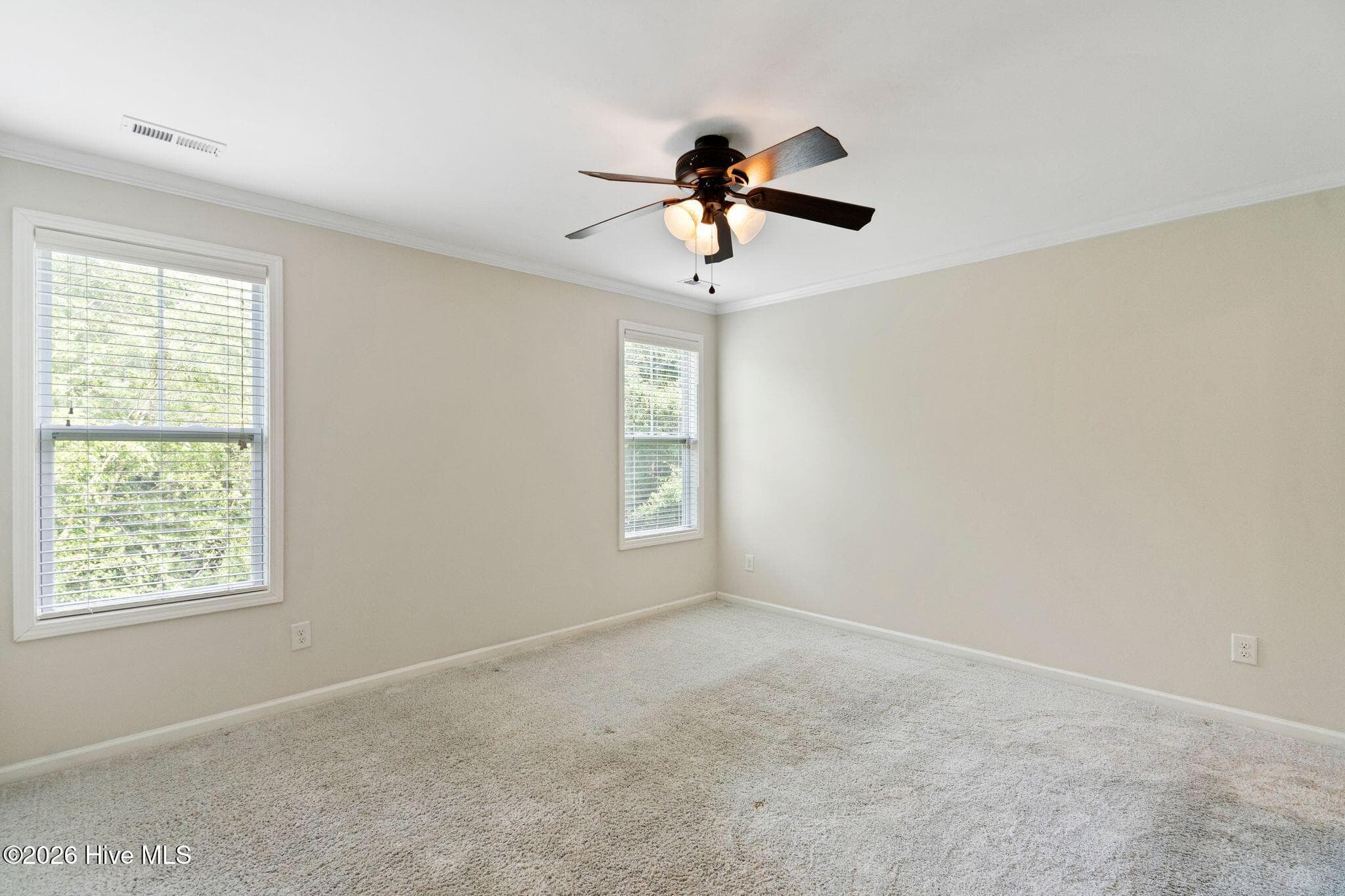 Single Family Residence at 115 Bunchberry Court, Hampstead, NC 28443, photo 41 of 54
