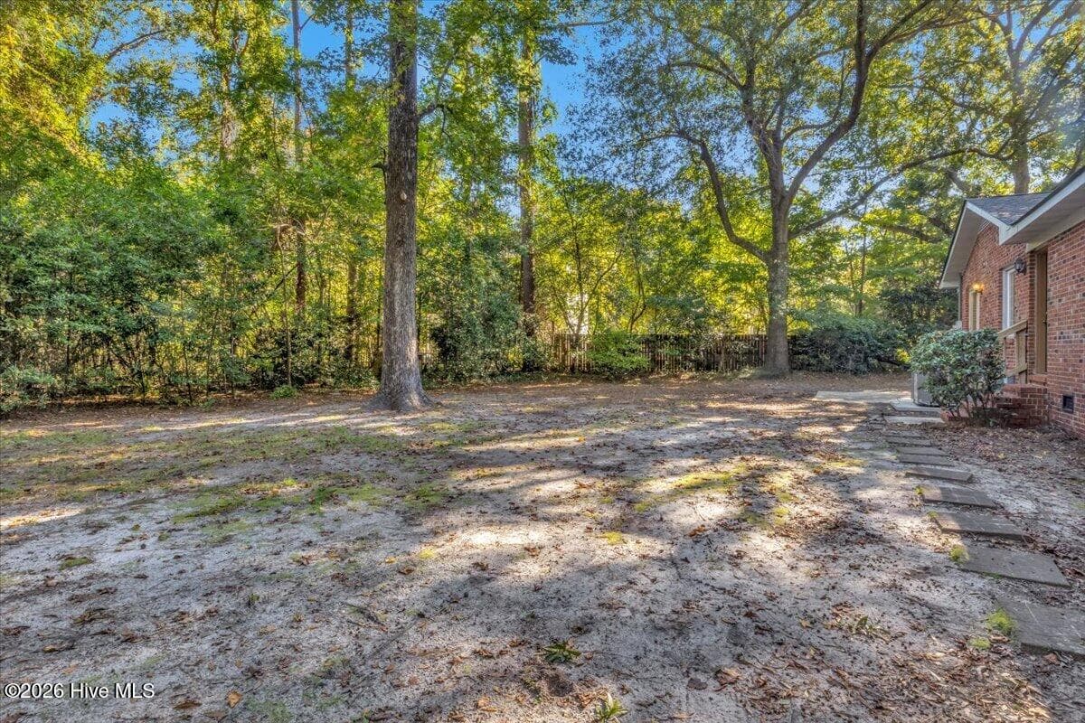 Single Family Residence at 5105 Belgrave Circle, Wilmington, NC 28403, photo 30 of 37