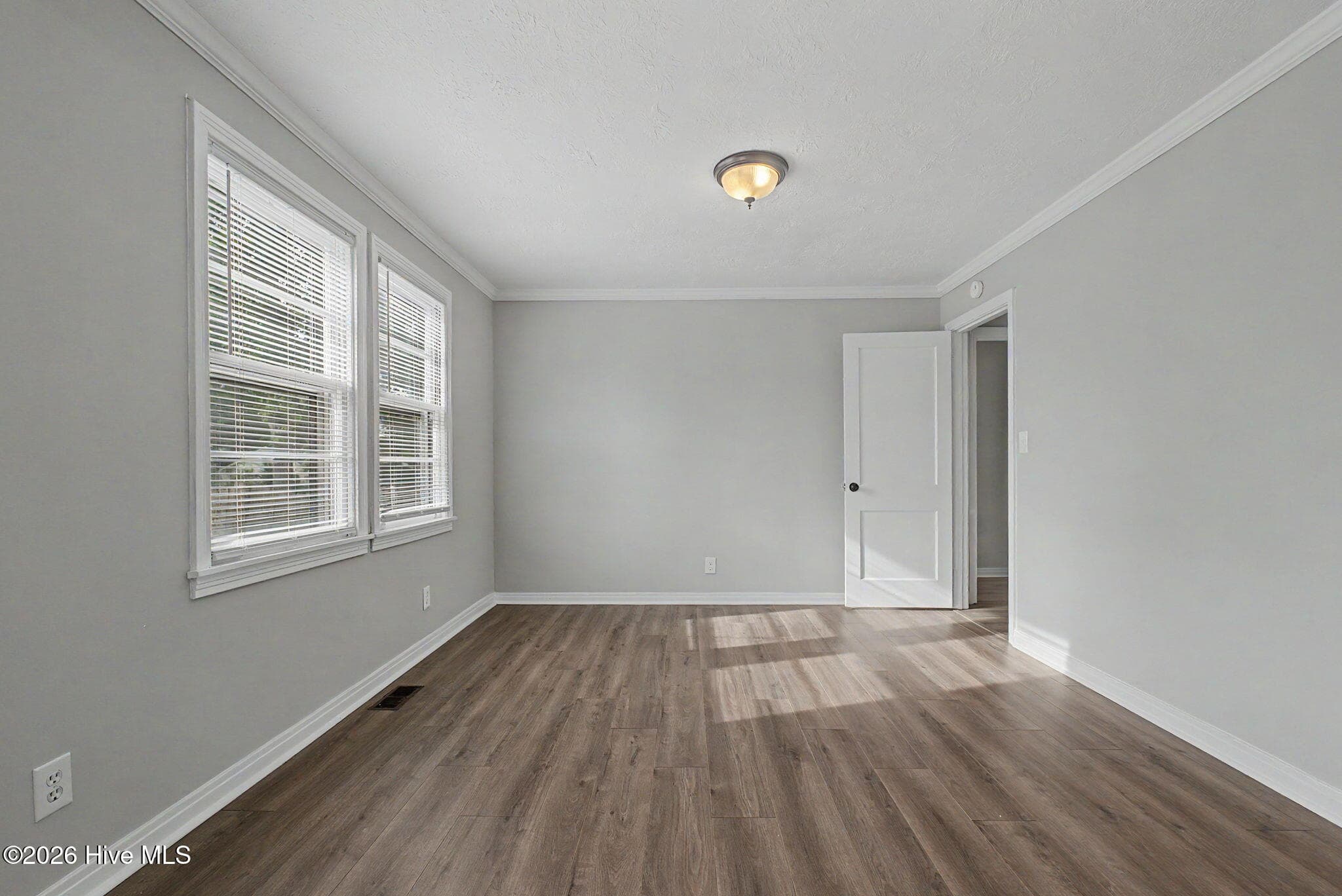 Single Family Residence at 3210 York Drive, Augusta, GA 30909, photo 28 of 36