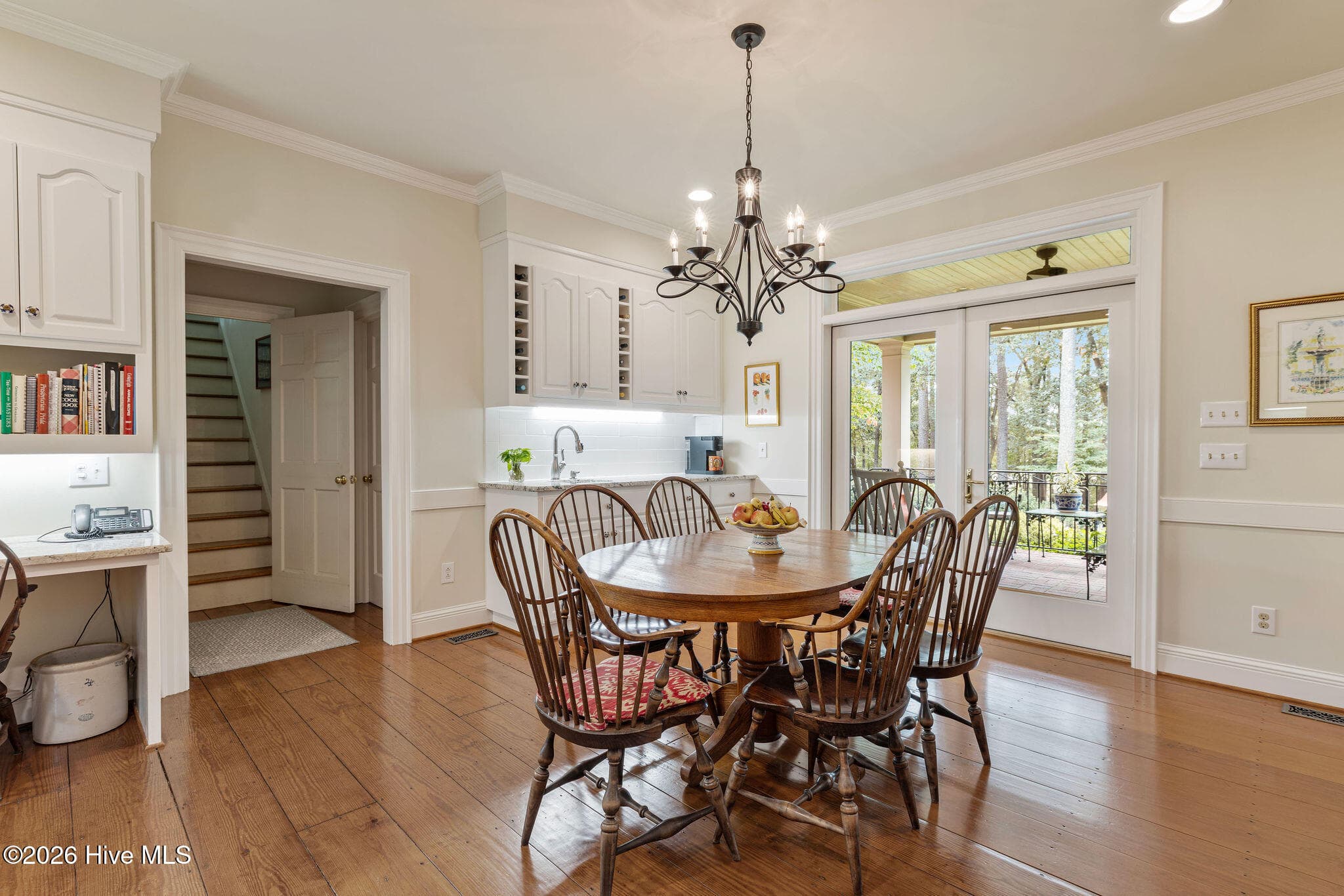 Single Family Residence at 106 Solara Drive, Goldsboro, NC 27534, photo 31 of 74
