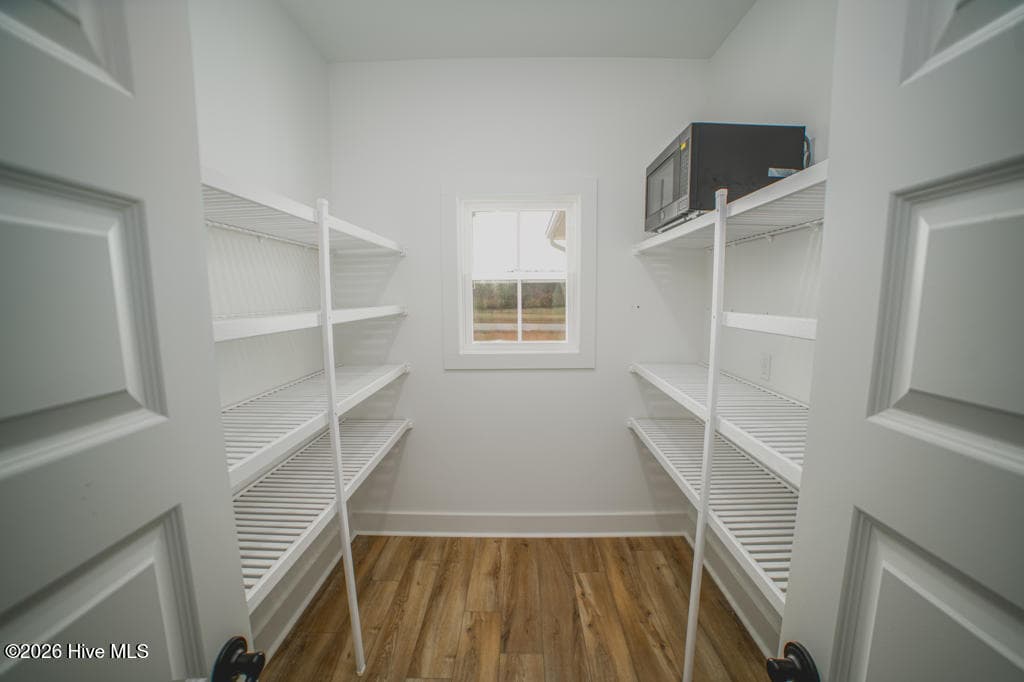 Single Family Residence at 128 W Burton Farm Drive, Minnesott Beach, NC 28510, photo 63 of 133
