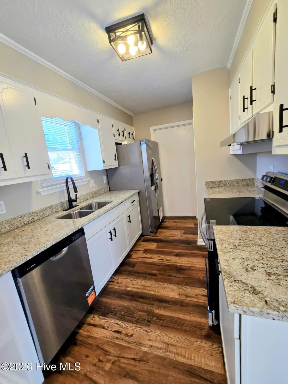 Single Family Residence at 2642 Teakwood Drive, Hephzibah, GA 30815, photo 23 of 44