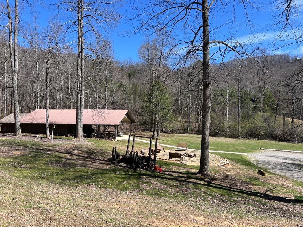 Residential Lot at Lots High View Rd Wolf Mountain Estates, Murphy, NC 28906, photo 8 of 18