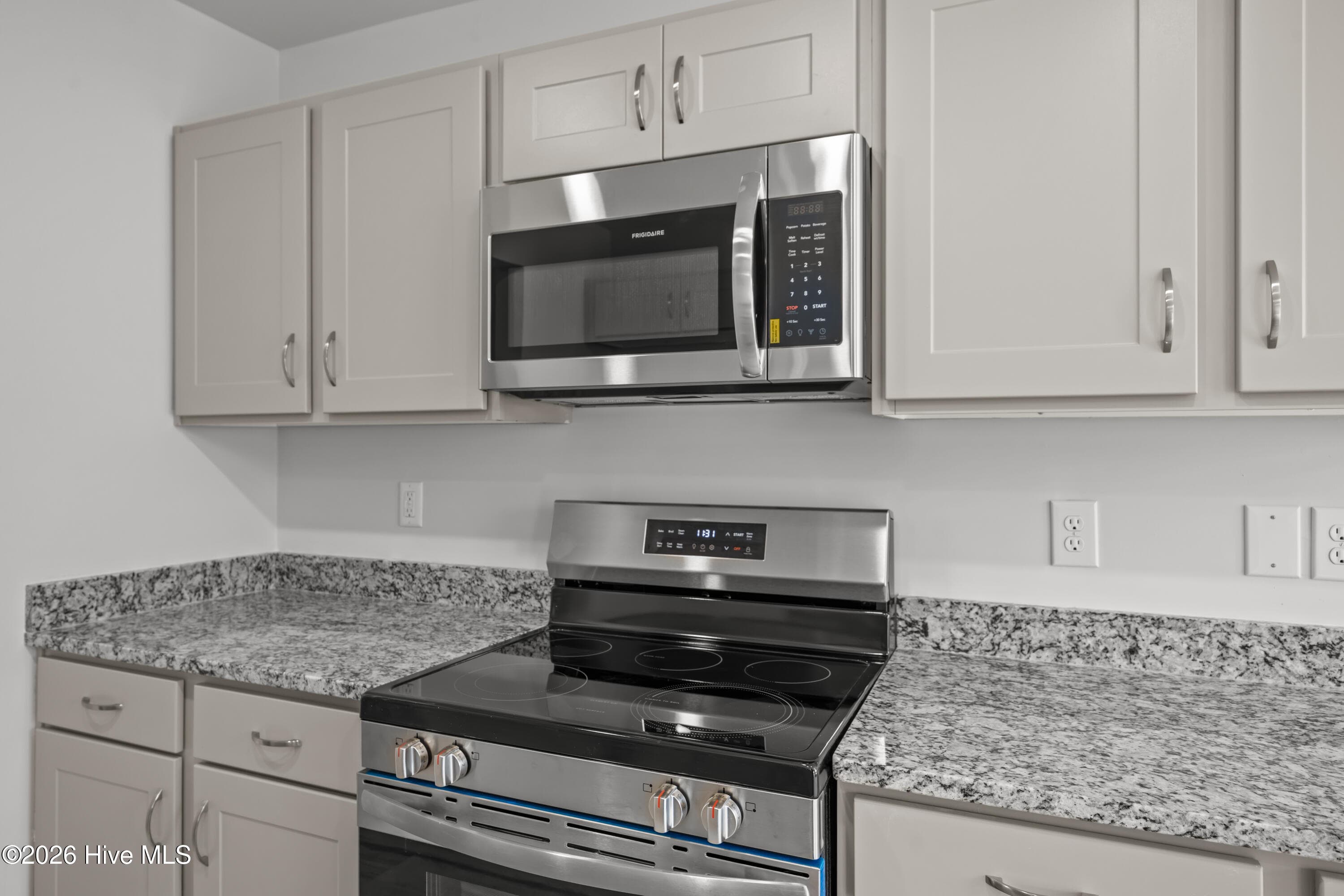 Same plan and specs but pictures from a different house - 107 Ash Street, Robersonville, NC 27871