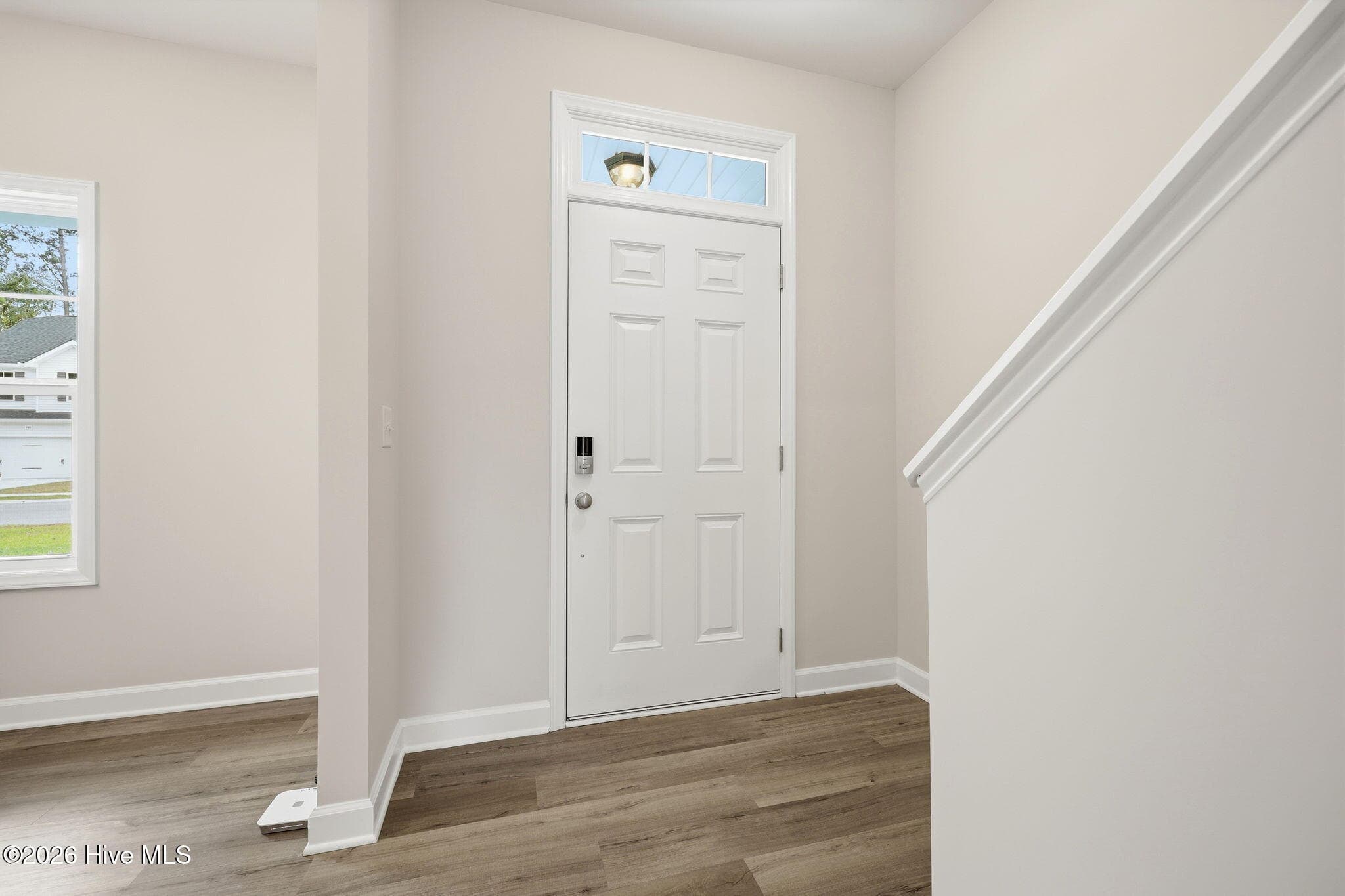 Single Family Residence at 986 Rialto Lane, Ayden, NC 28513, photo 14 of 72