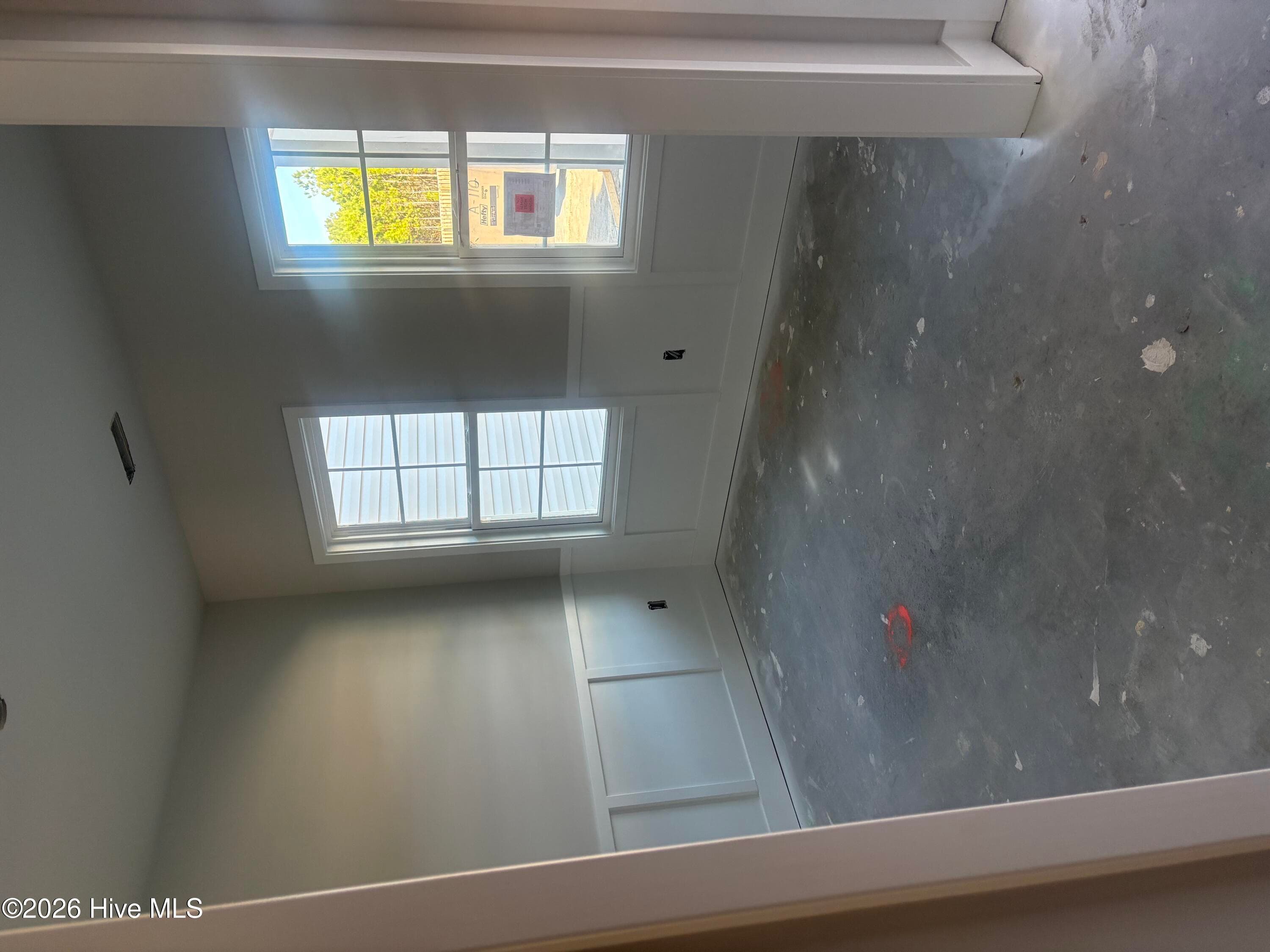 Townhouse at 455 Timbercrest Circle SE, Bolivia, NC 28422, photo 18 of 107
